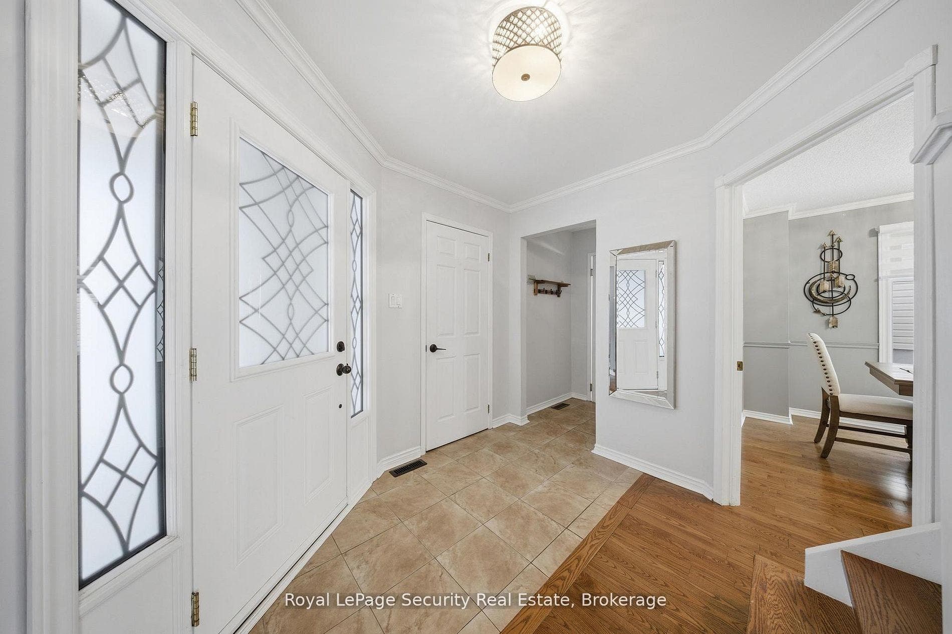 122 Browning Trail photo 6