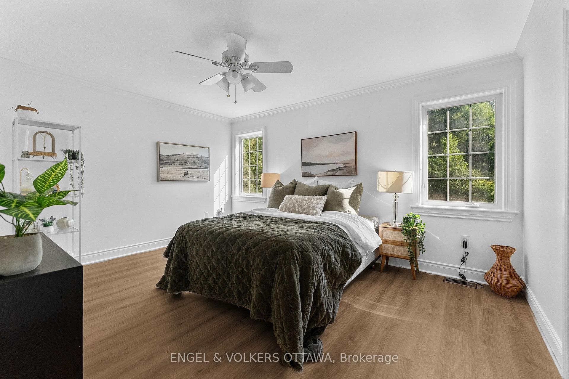 7005 Millar Road photo 20