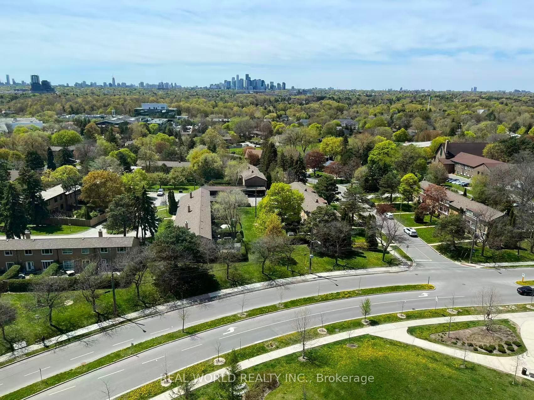20 O'neill Road Unit 1221 photo 1