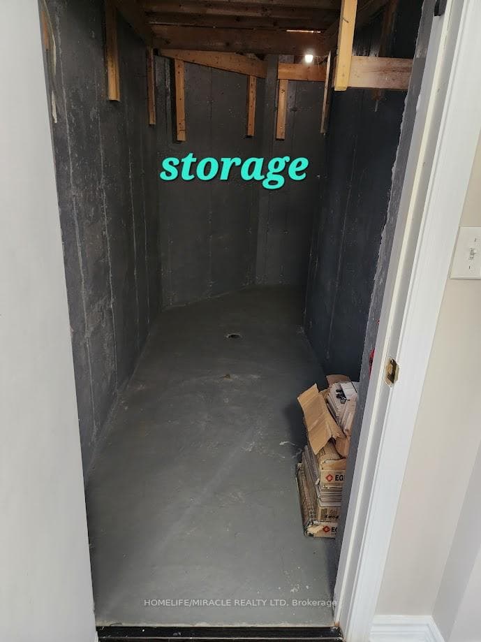 532 Forsyth Form Drive photo 11
