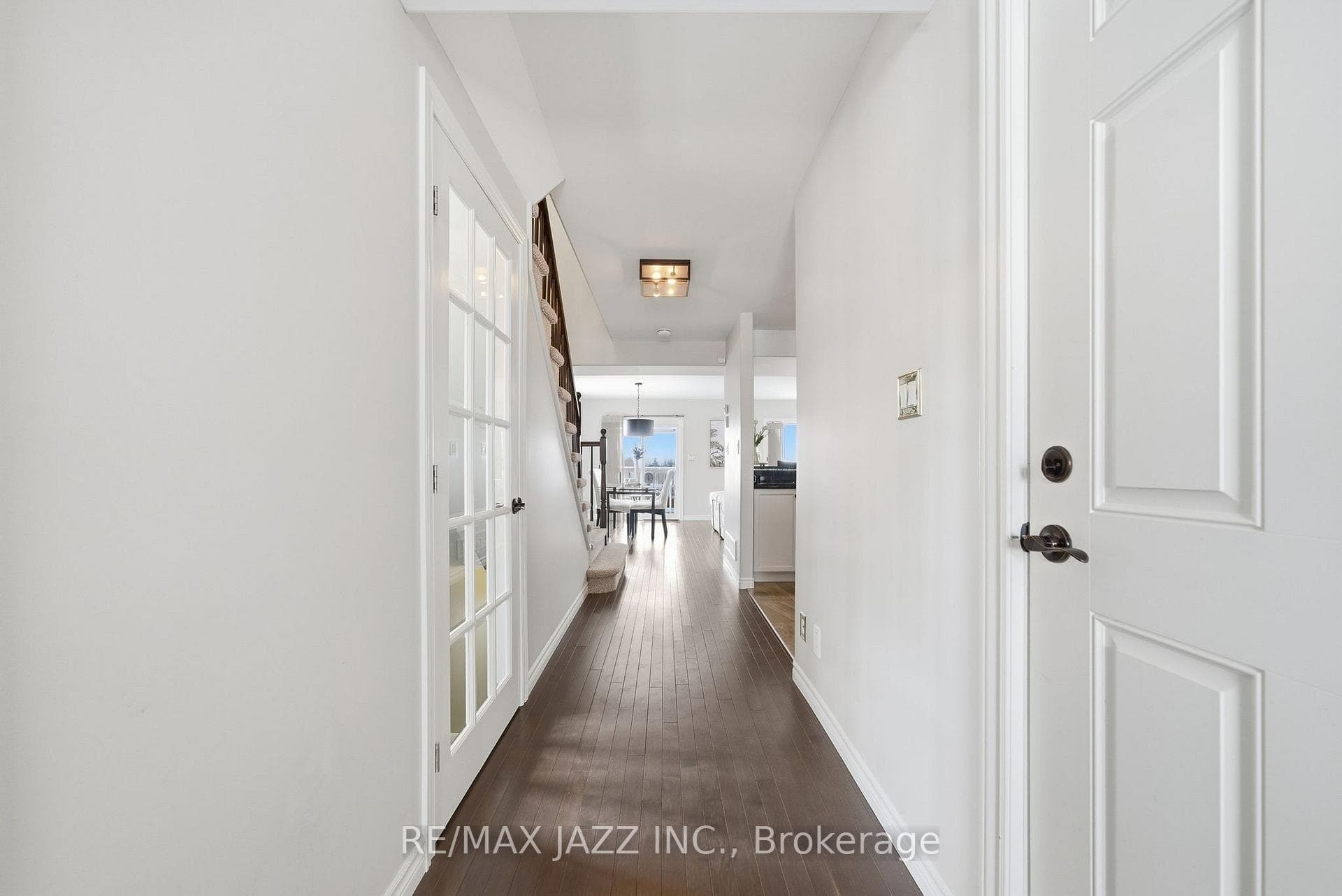 43 Mountain Ash Drive photo 3