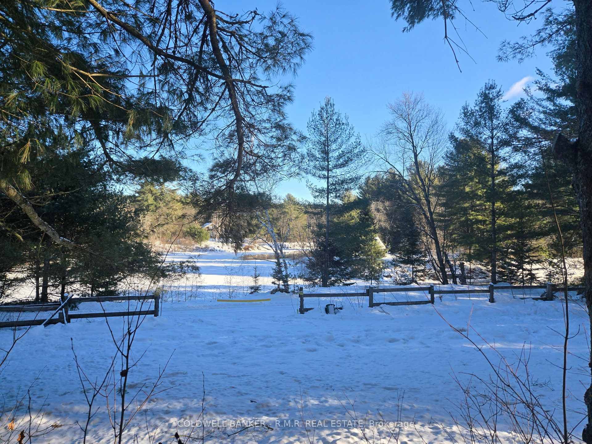 1371 Howland Junction Road photo 30