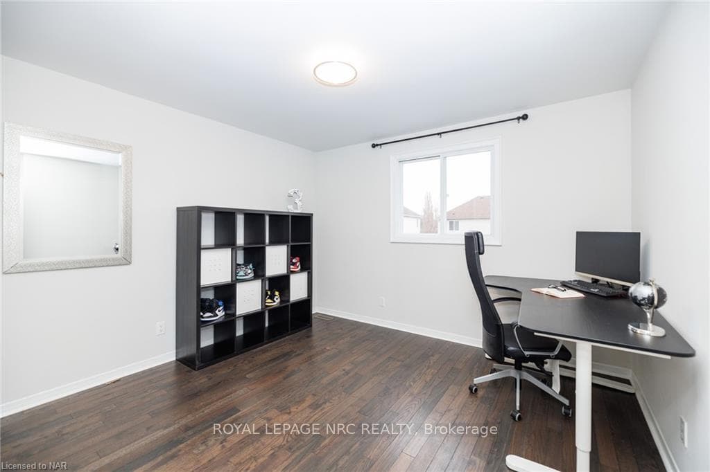 62 Sterling Street photo 19