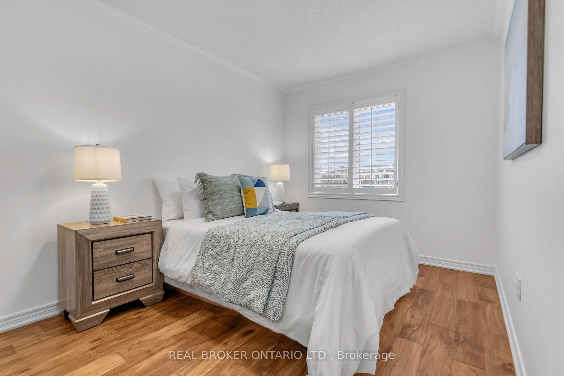 3070 Ozzie Drive photo 26