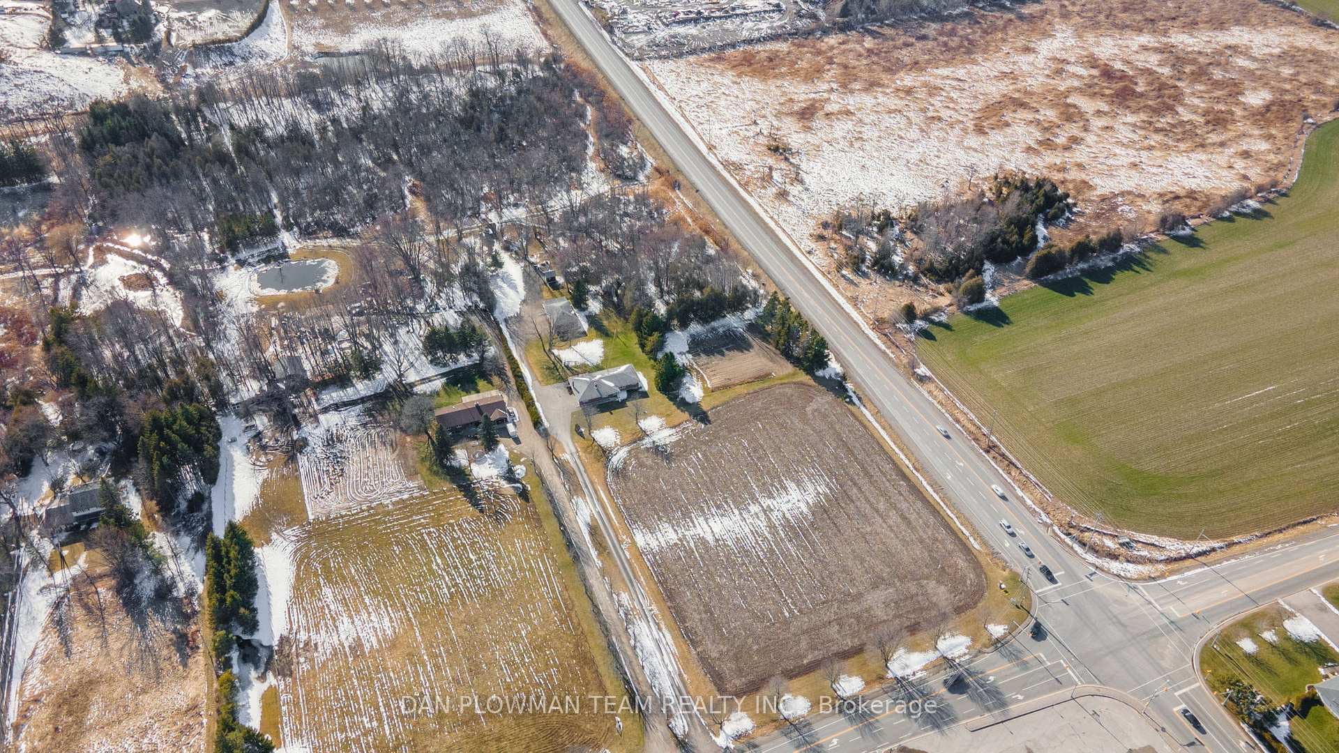 4880 Liberty Street photo 40