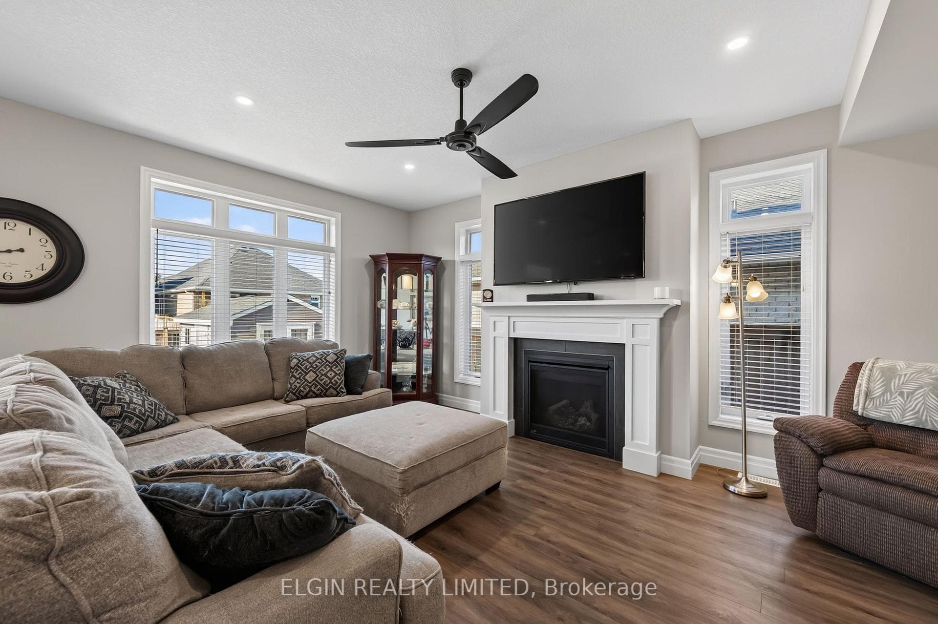 14 Muirfield Drive photo 14