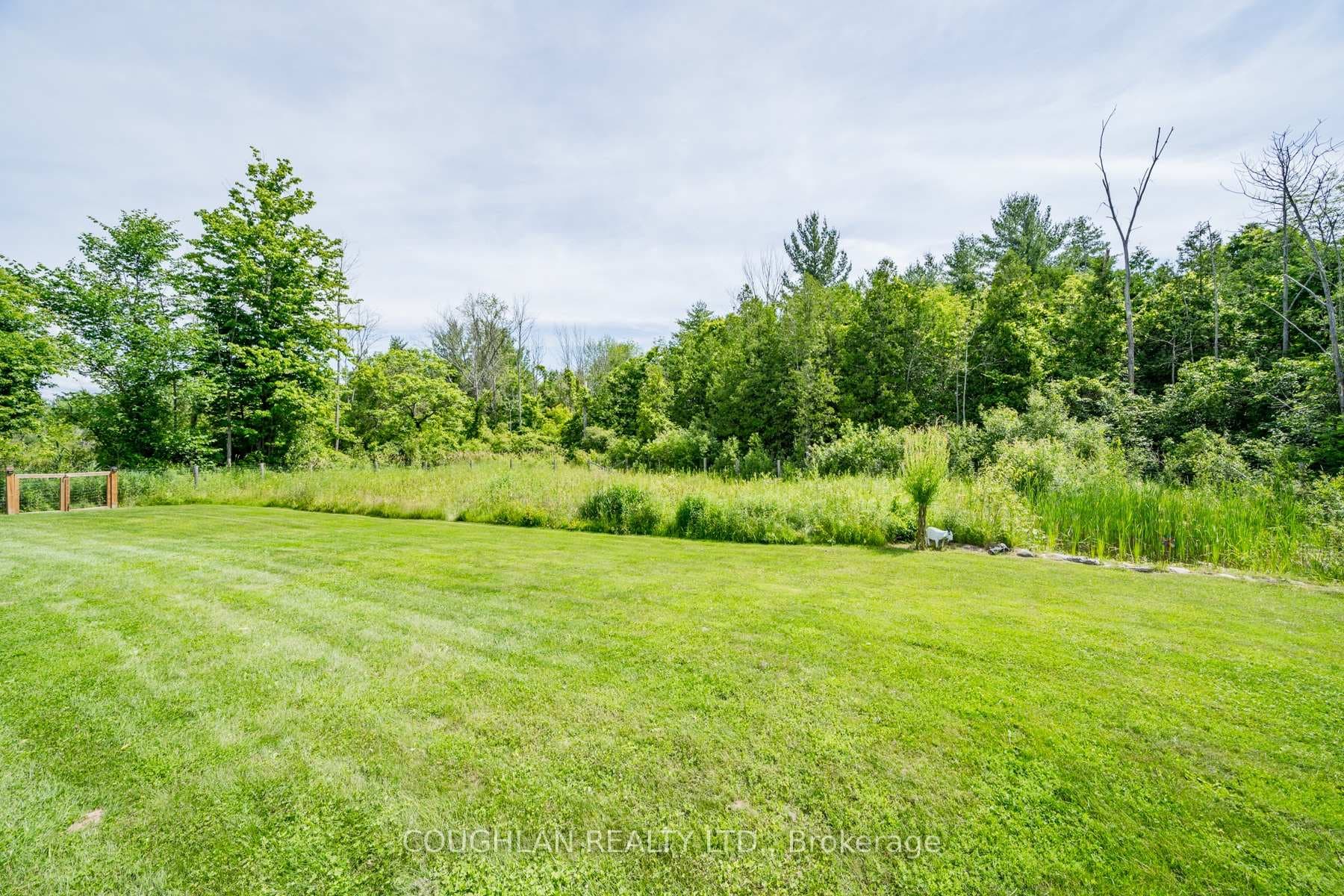 53 Humphries Road photo 40