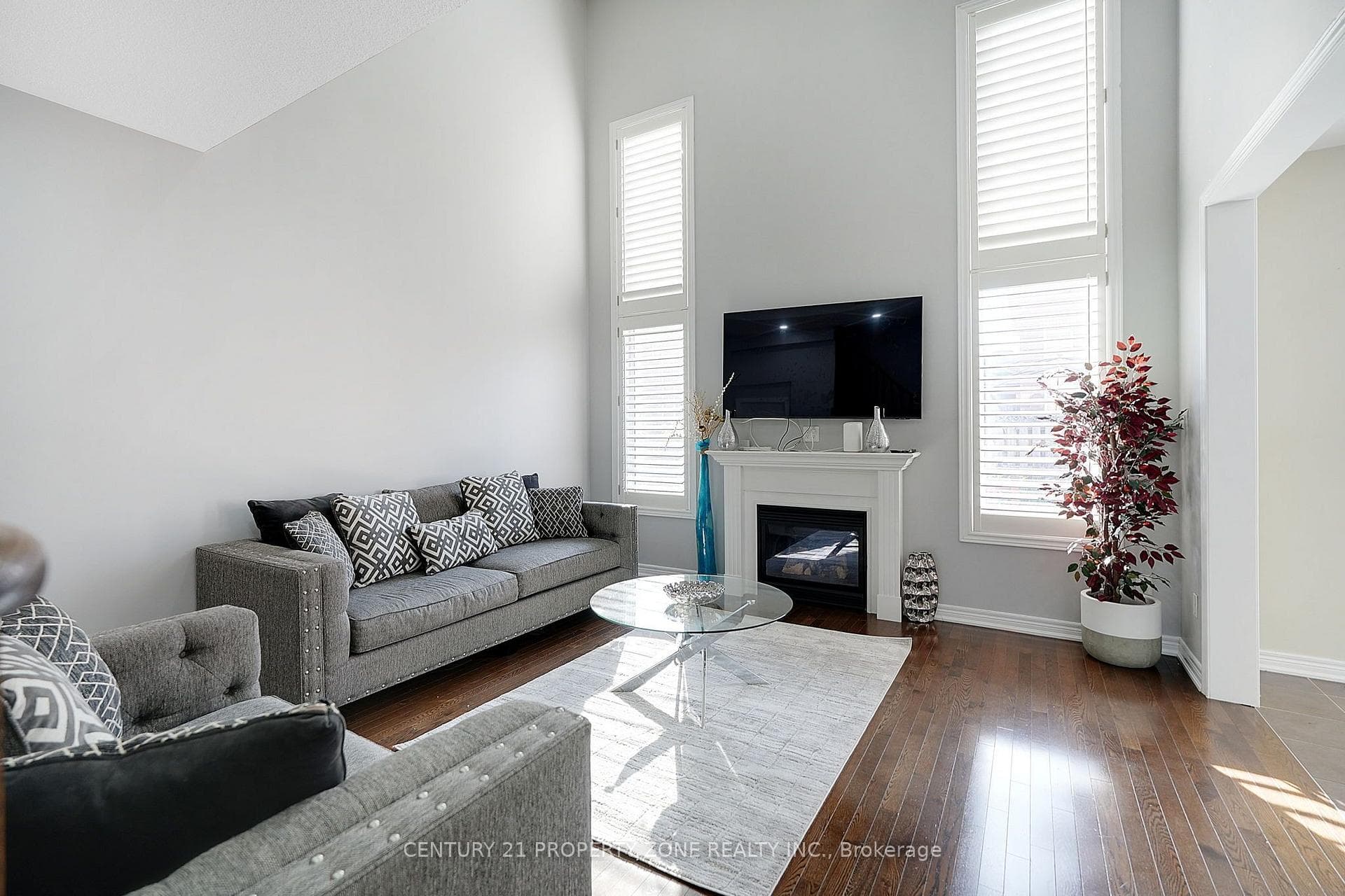 38 Callalily Road photo 16