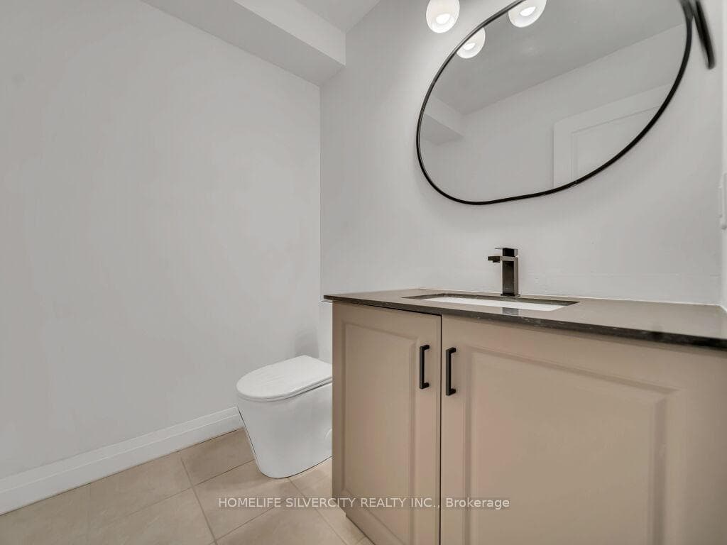 34 Renfrew Street photo 14