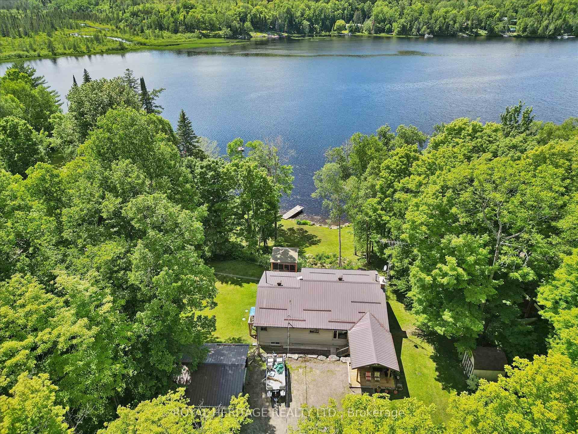 614 Sieber Road photo 45
