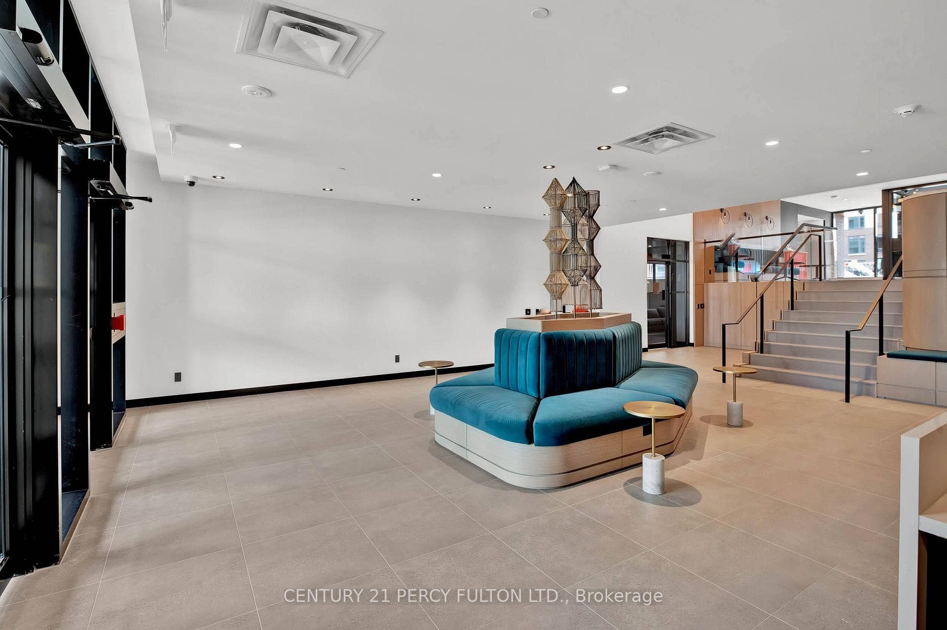 7950 Bathurst Street Unit 1021 photo 21