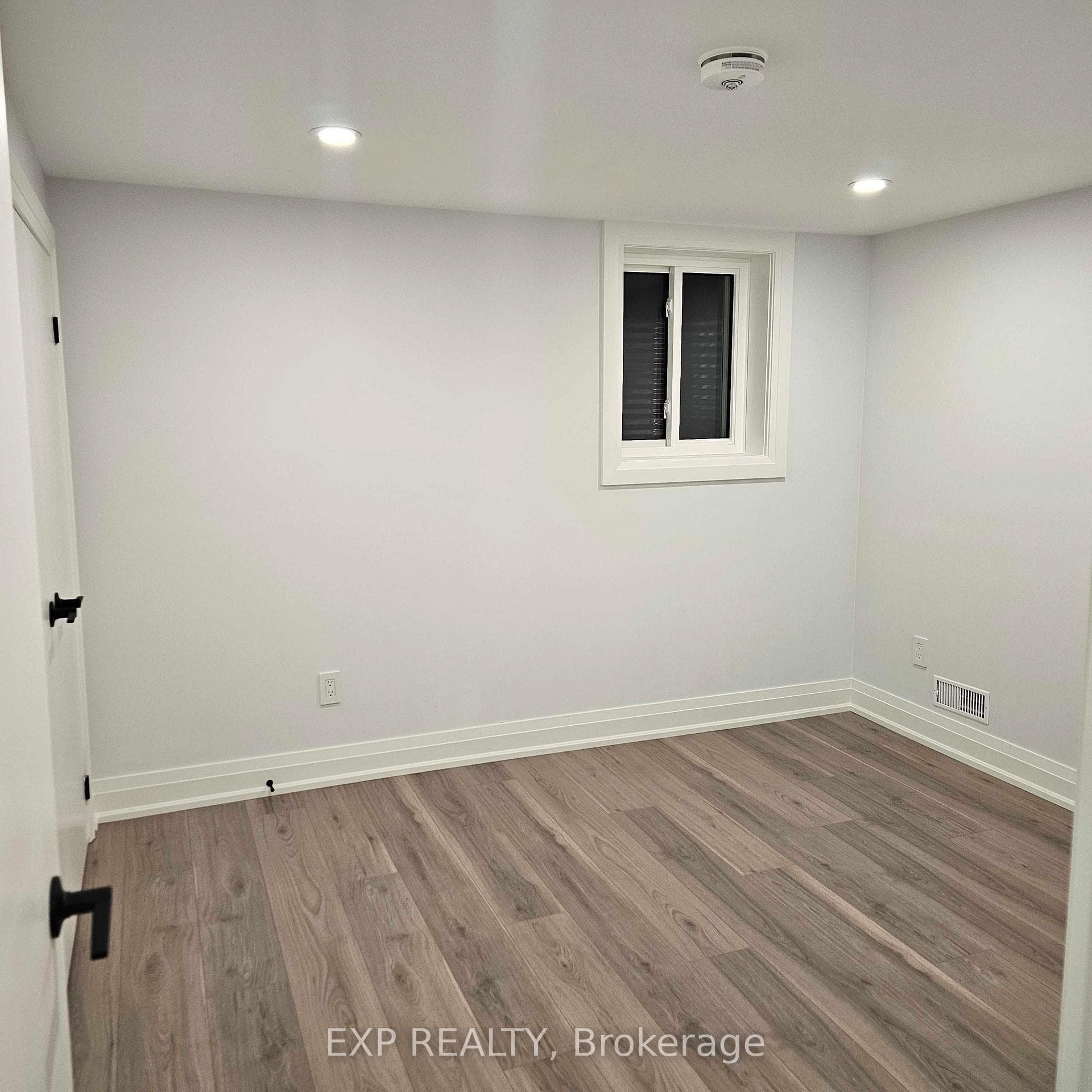 3106 Rymal Road photo 8