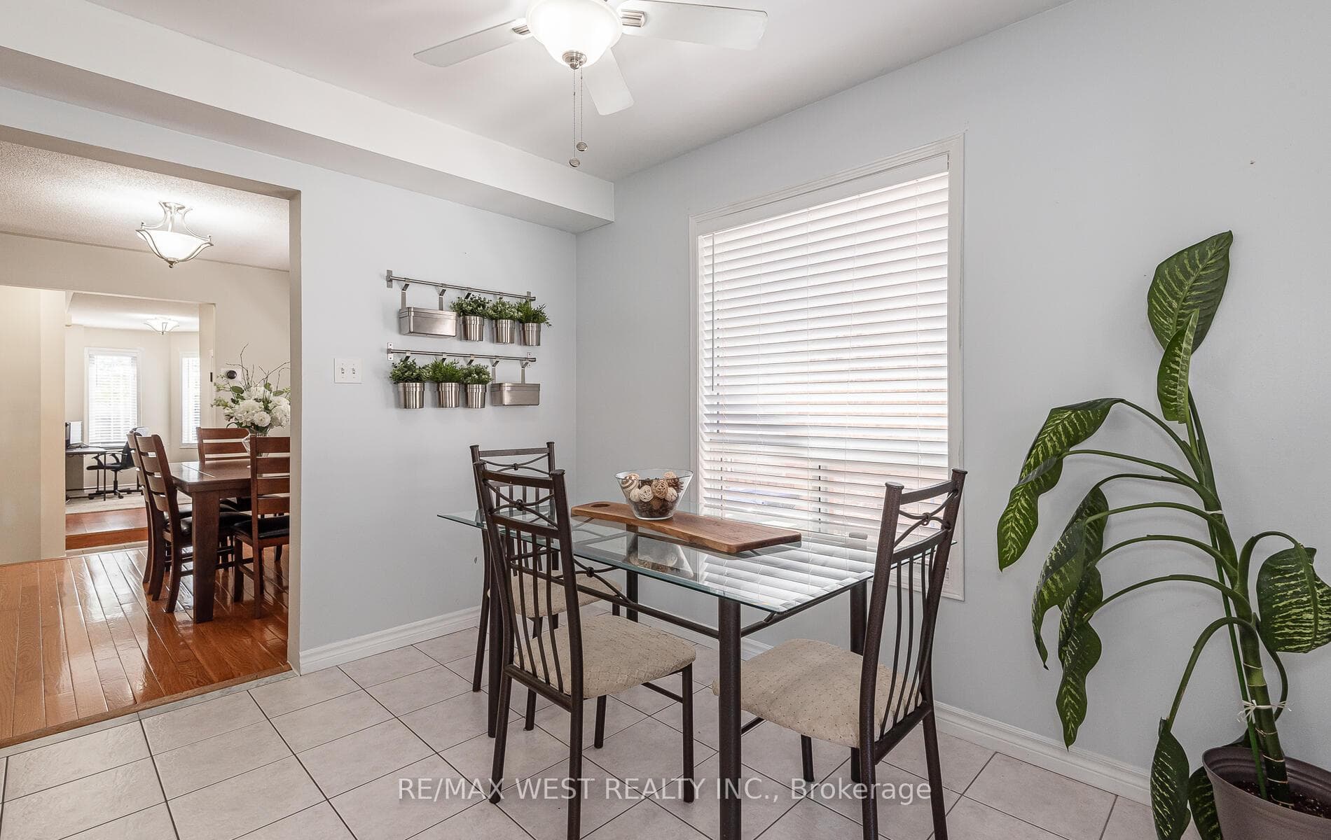 100 Lake Louise Drive photo 15