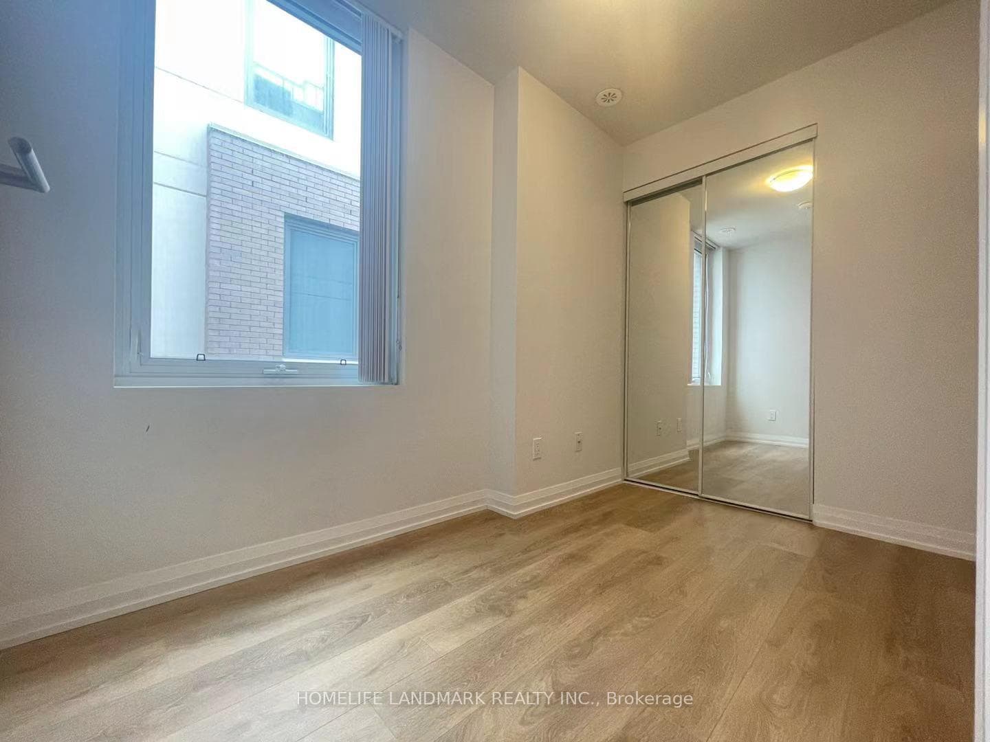 1060 Portage Parkway Unit Th 60 photo 8
