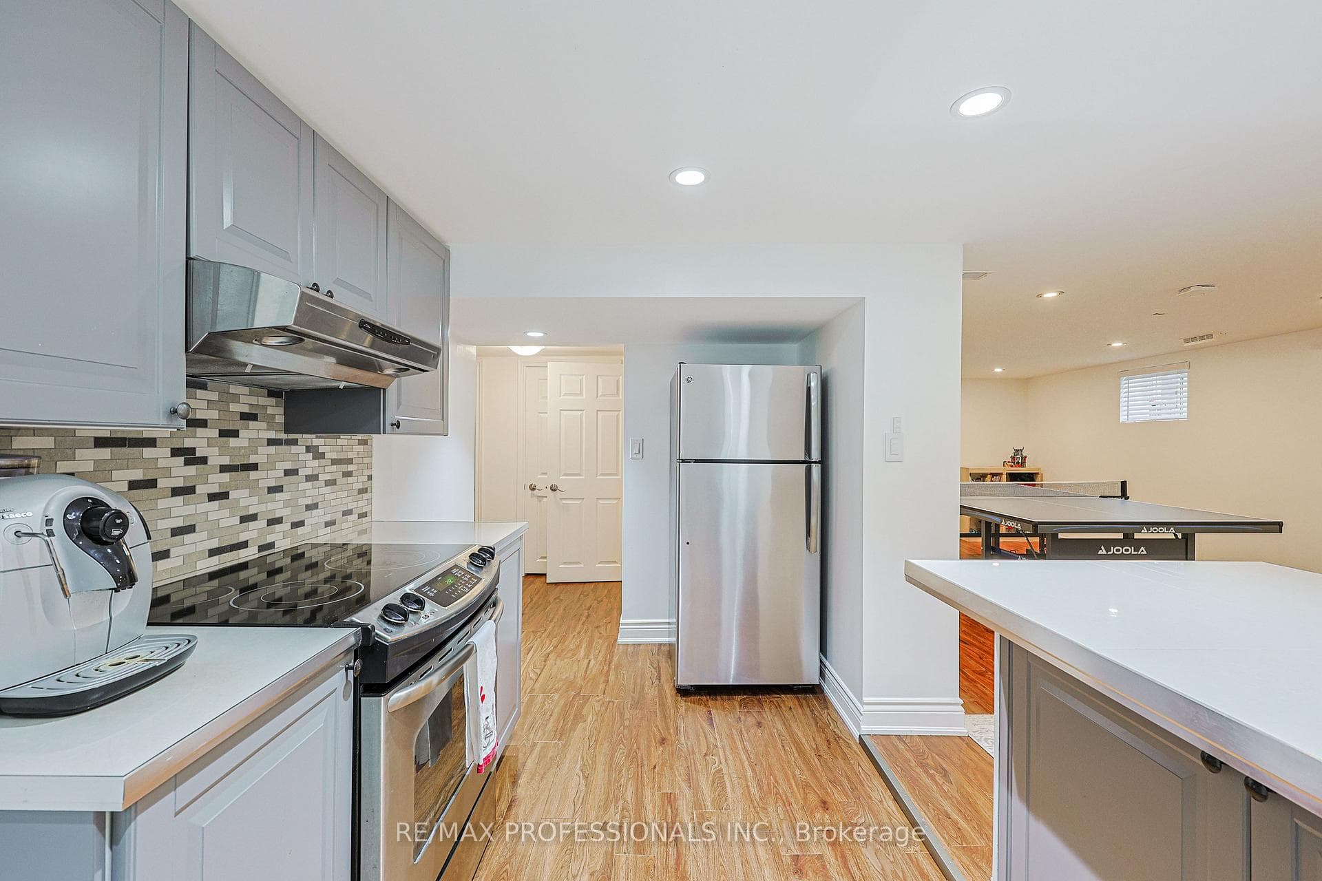 19 Sealcove Drive photo 41