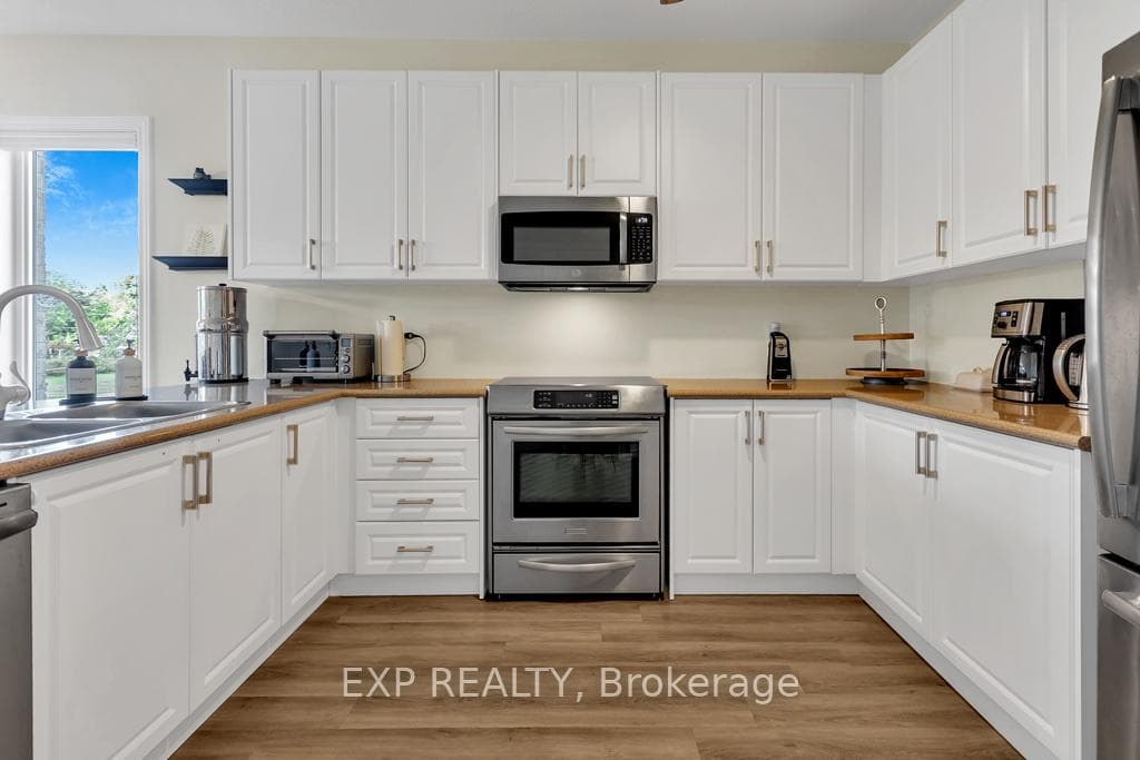 34 Harvest Avenue photo 12