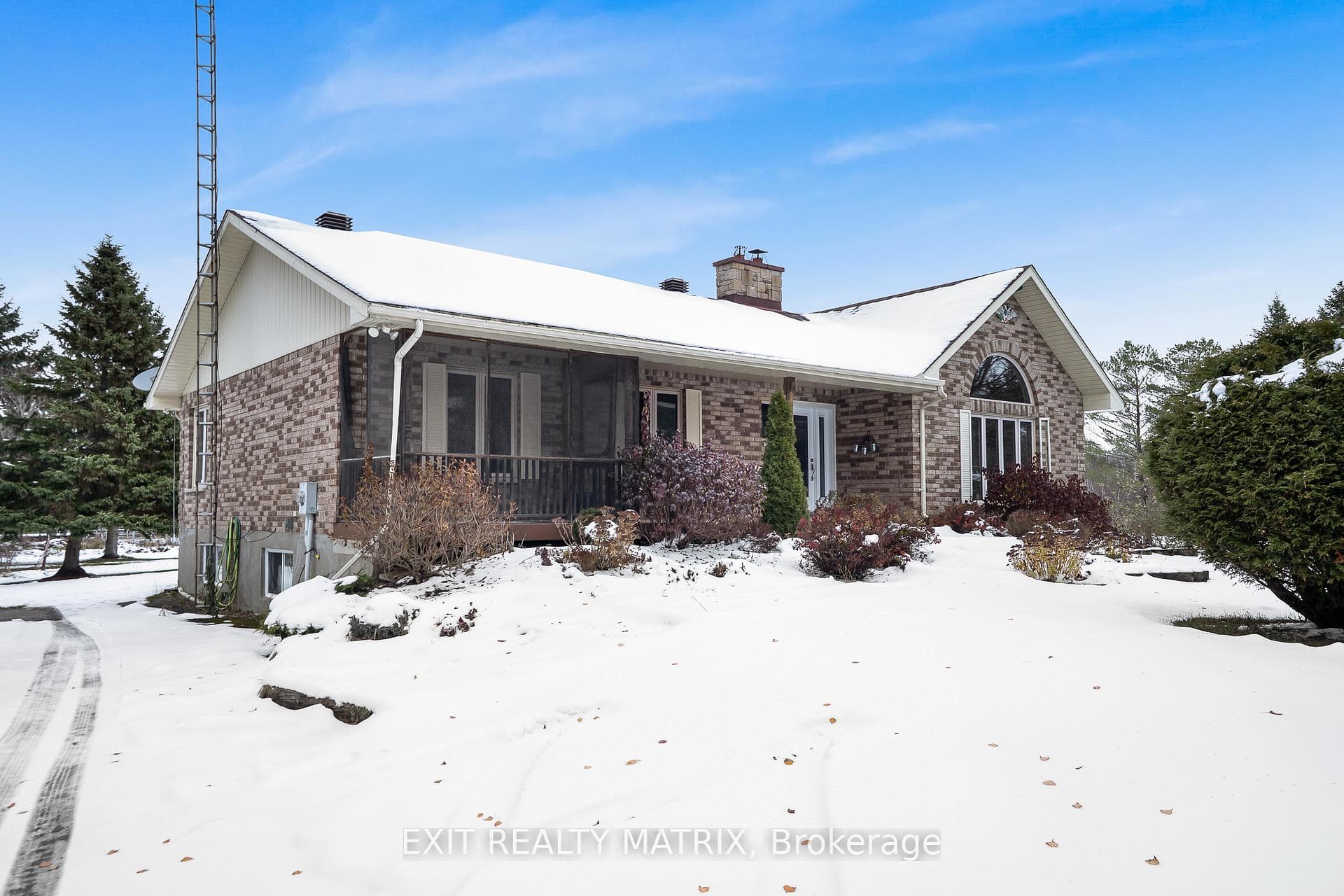 3245 Pattee Road photo 3