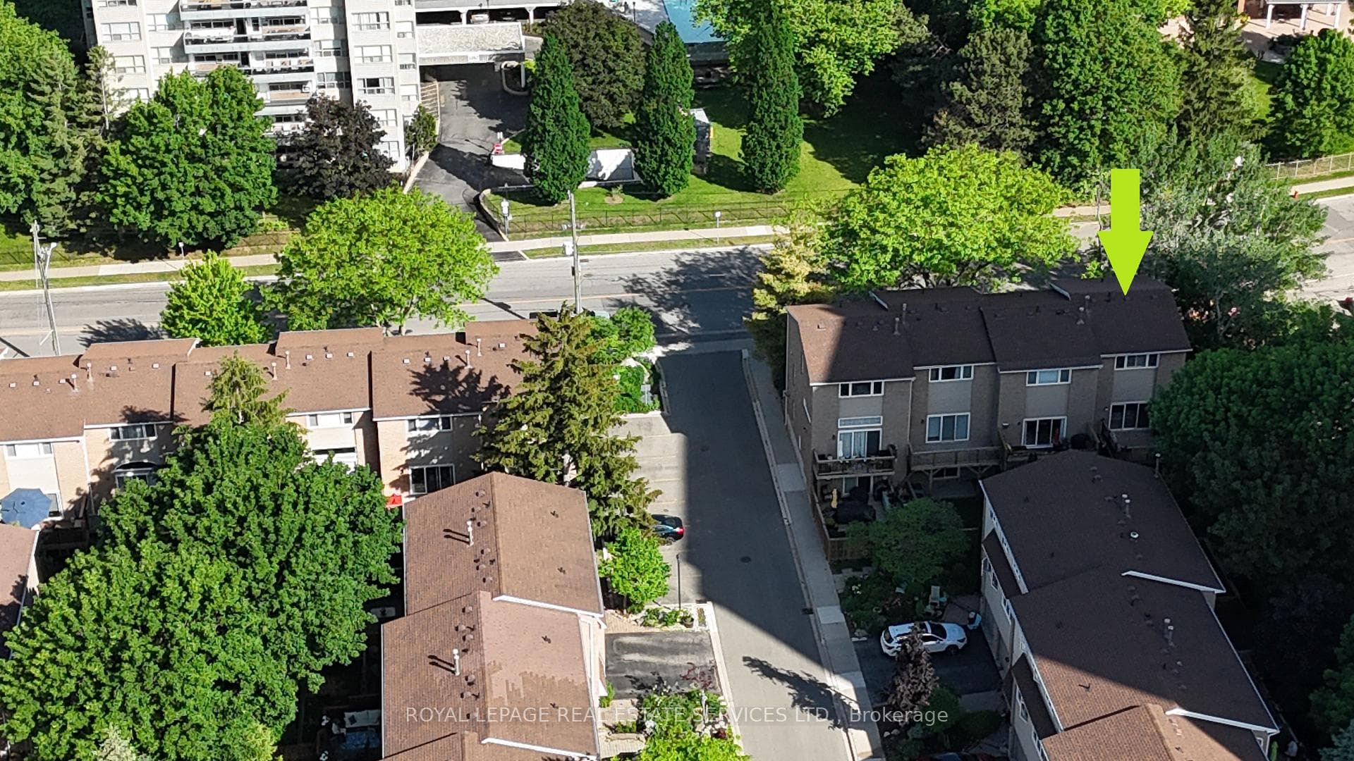 2222 Marine Drive Unit 1 photo 32