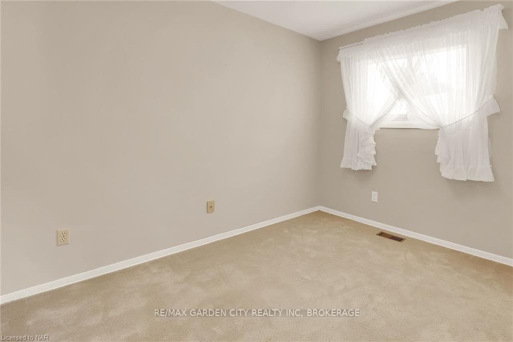5999 PITTON Road photo 24