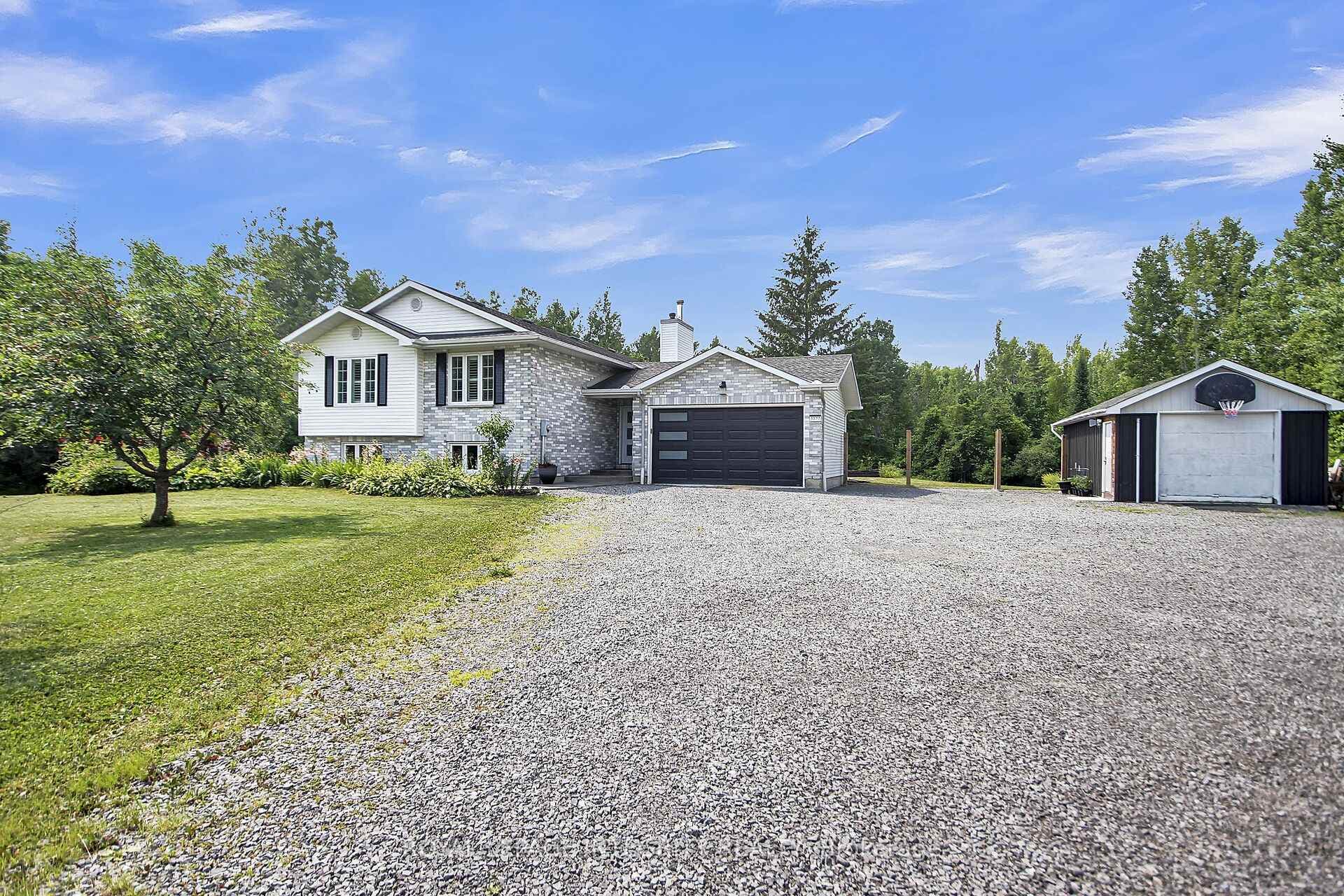 3377 Paden Road photo 3