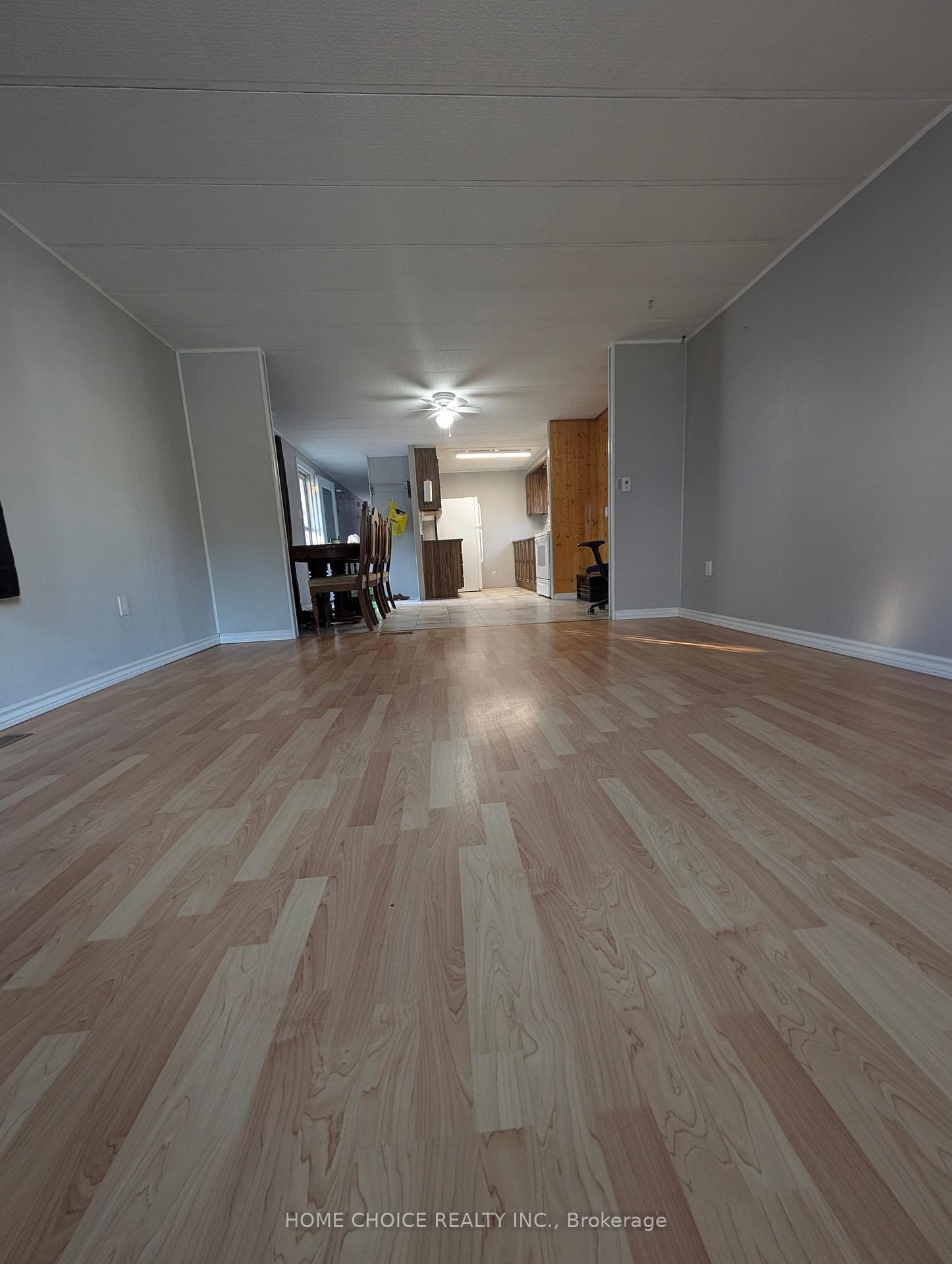 150 Burnside Drive Unit 19 photo 7