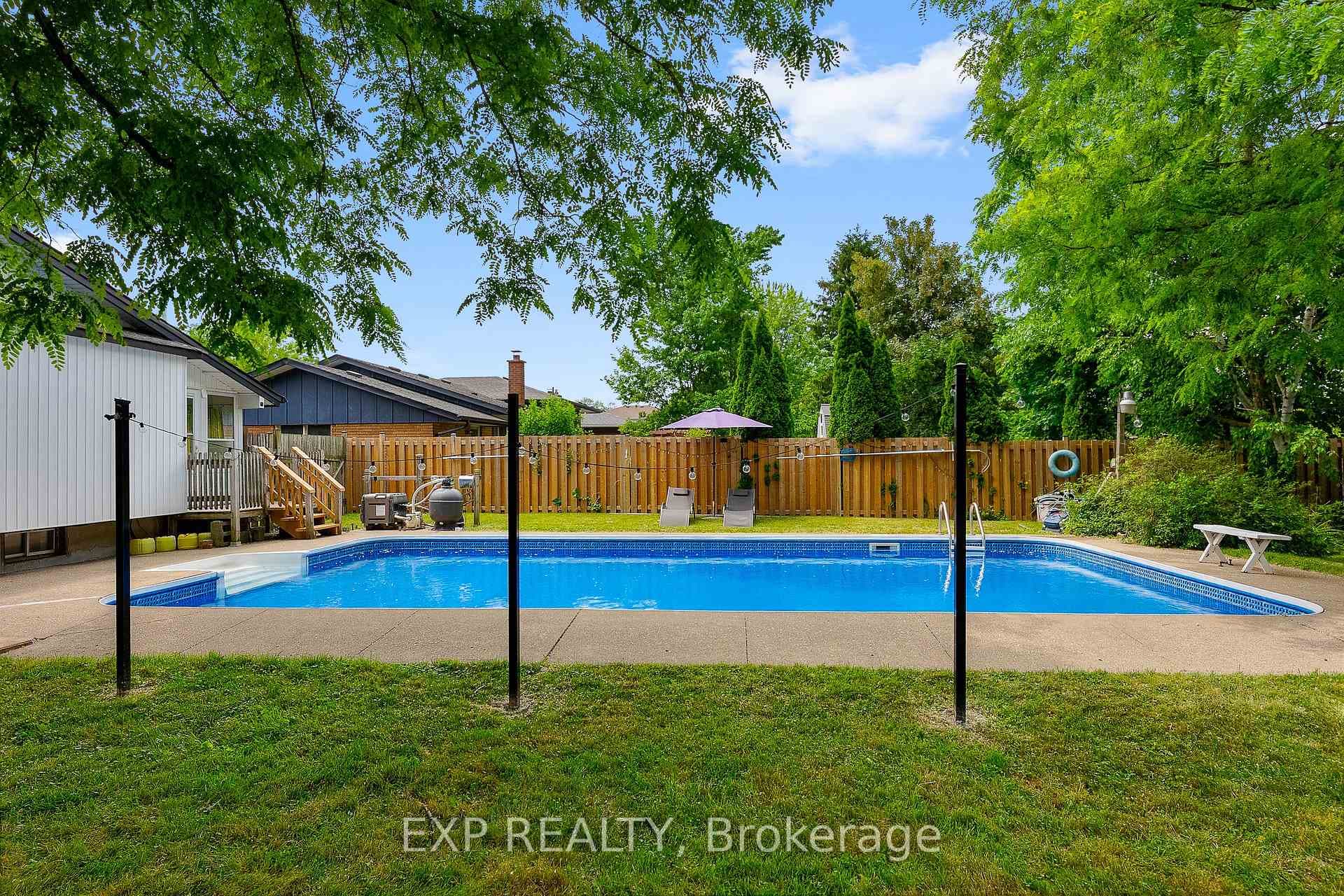 6937 Waterloo Drive photo 37