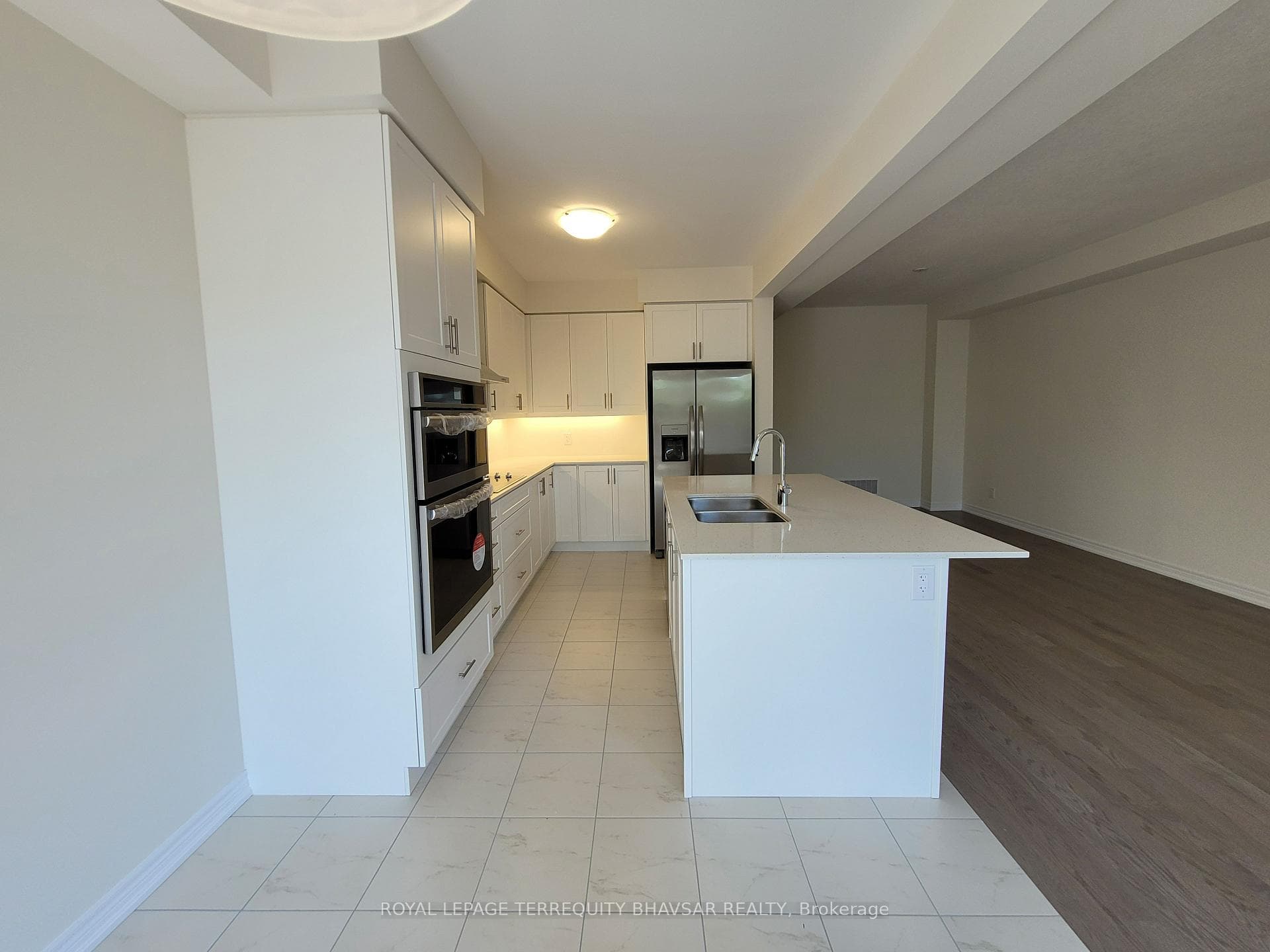 224 Broadacre Drive photo 14