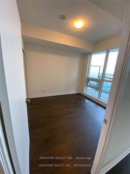 510 Curran Place Unit 2201 photo 6