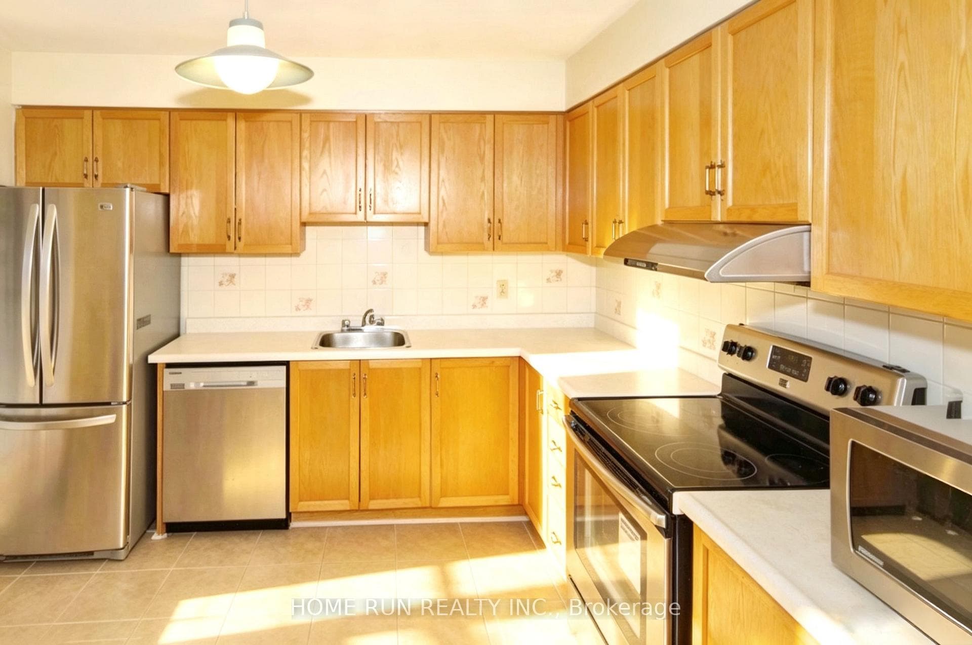 30 Sturbridge Private photo 7