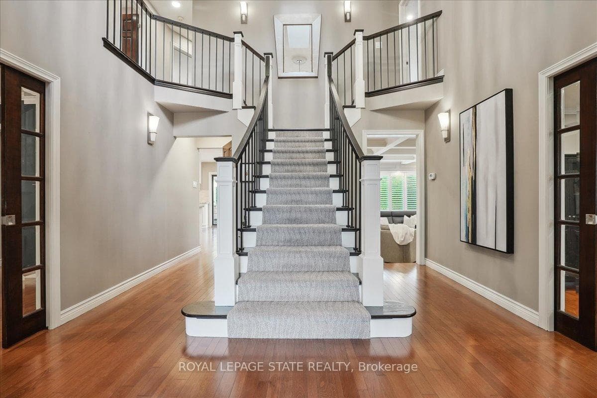 54 Tamwood Court photo 11