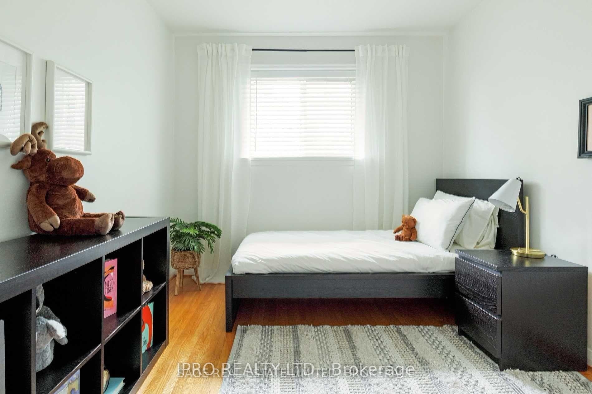65 Cornerbrook Drive photo 14