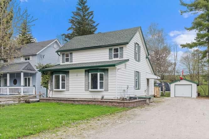 1442 Mill Street photo 5