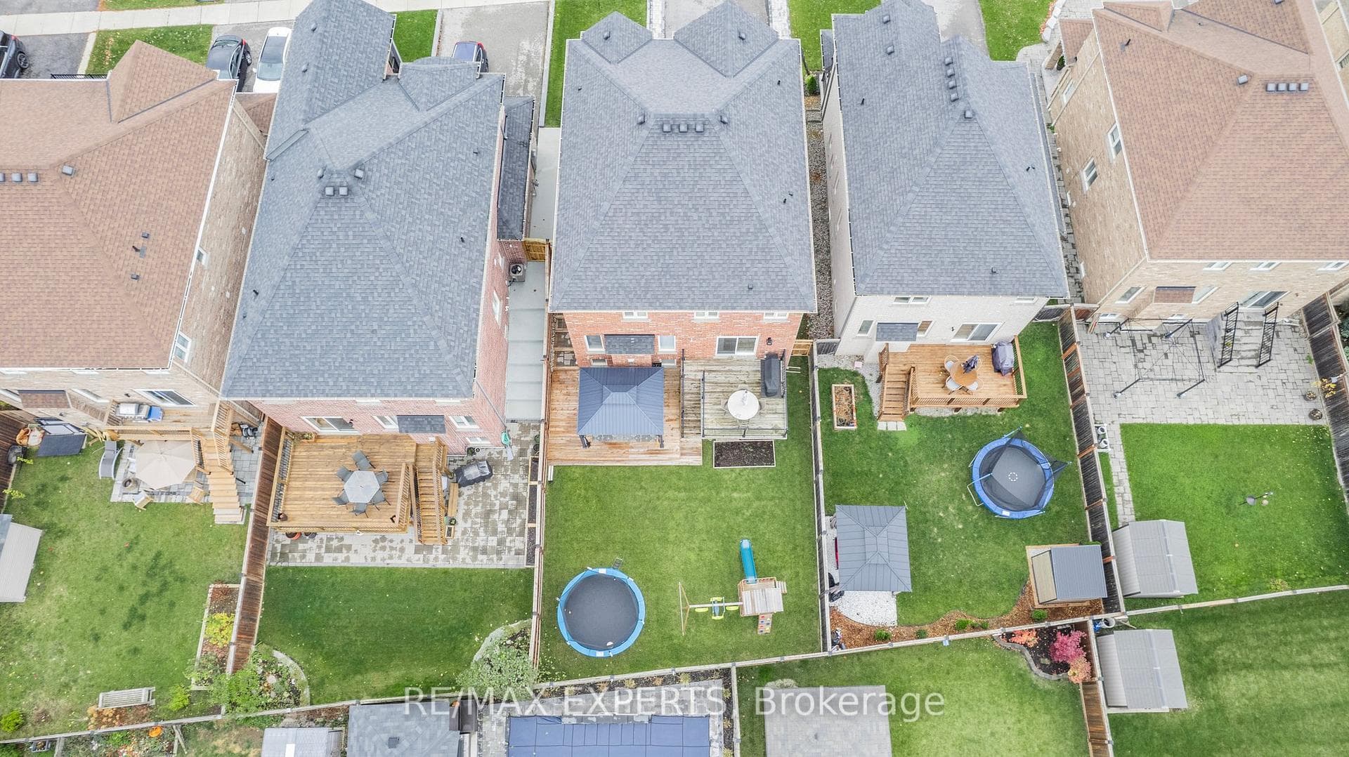 1145 Gina Street photo 38