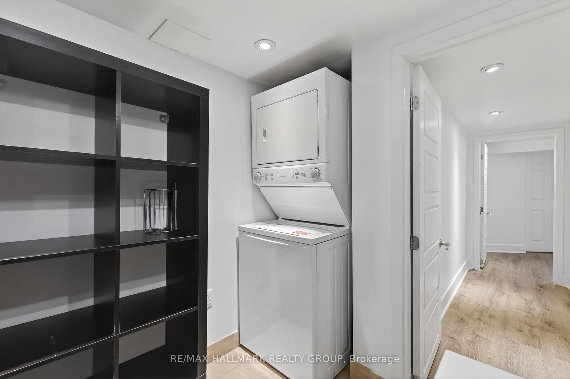 50 Aylmer Avenue photo 17