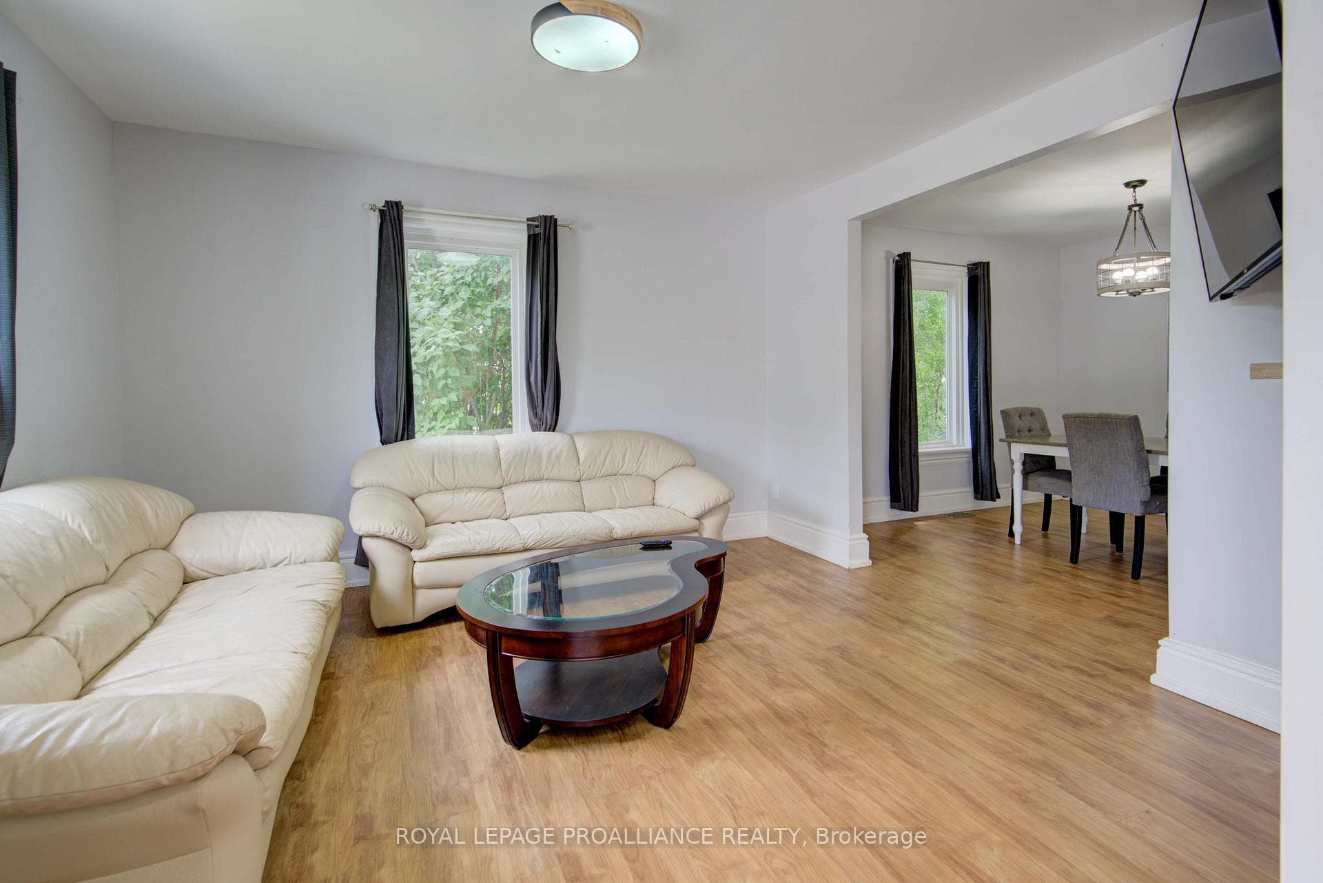 60 Concession Street photo 12