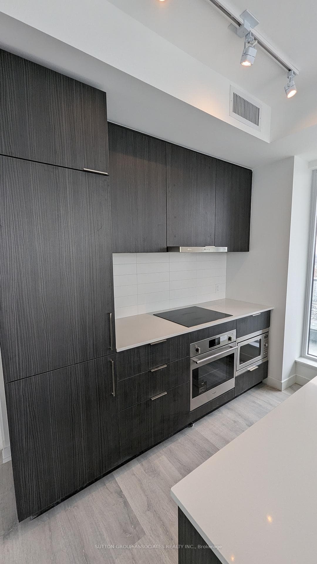 8 Olympic Garden Drive Unit 2406 photo 5
