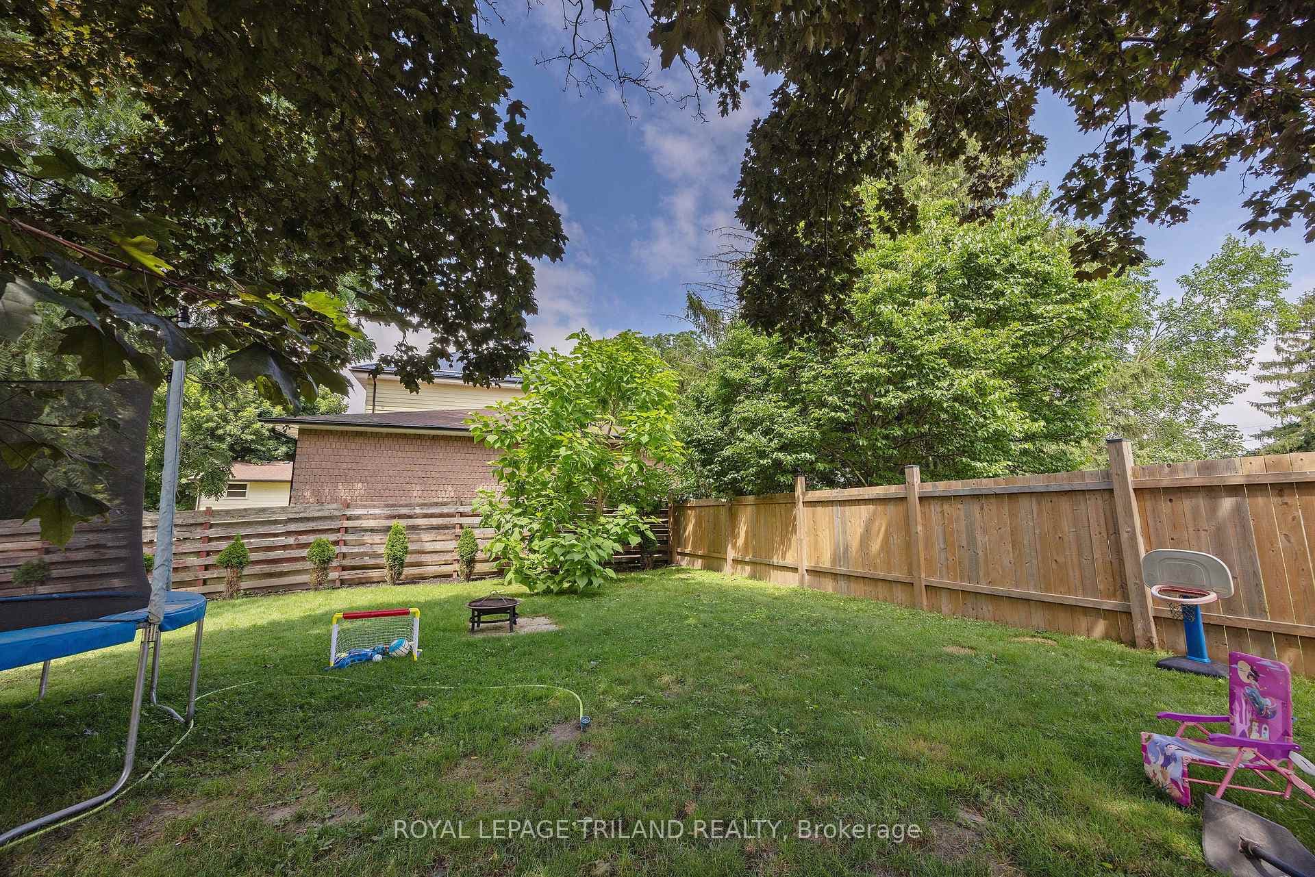 49 Devonshire Place photo 36