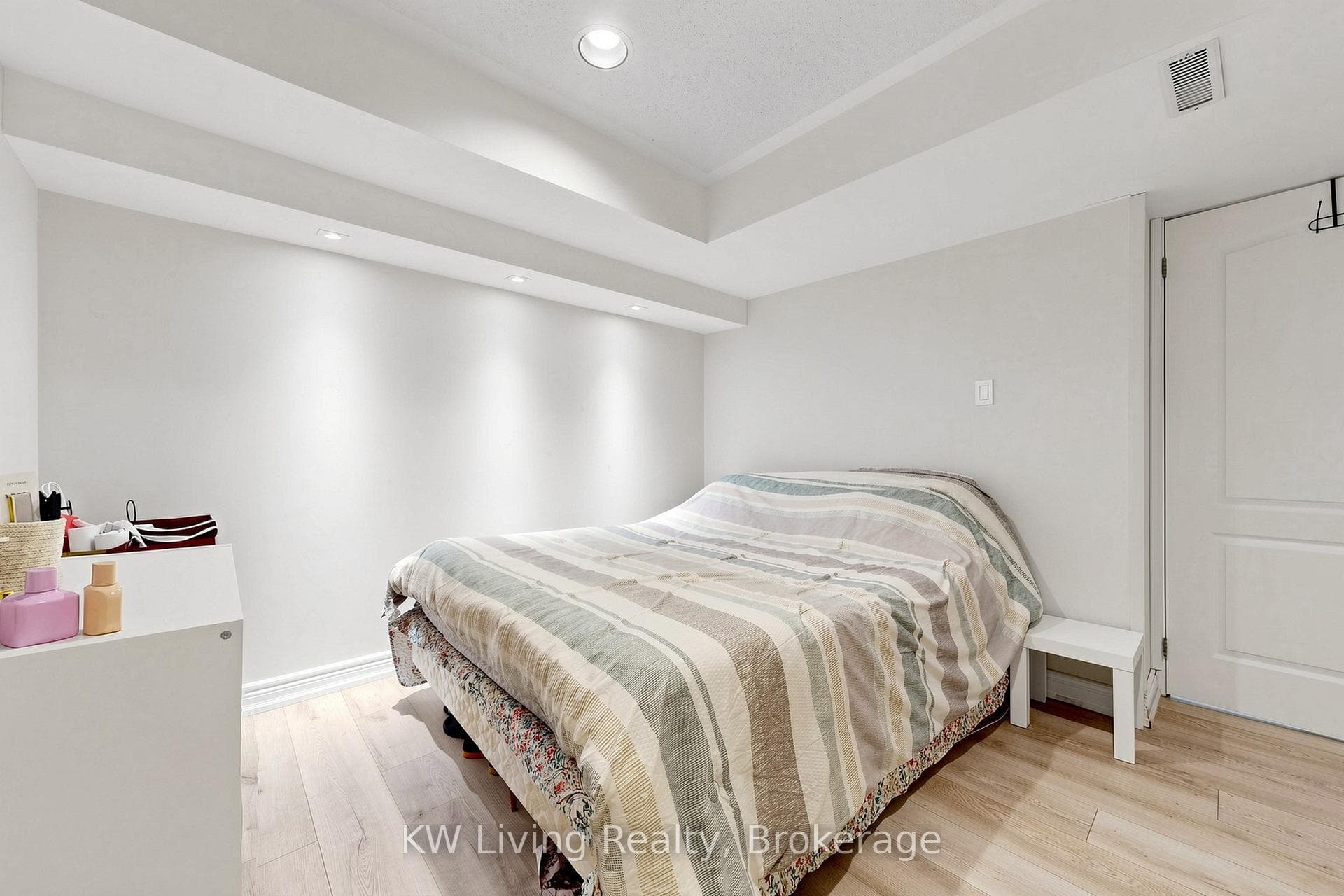 50 King's Cross Avenue photo 43