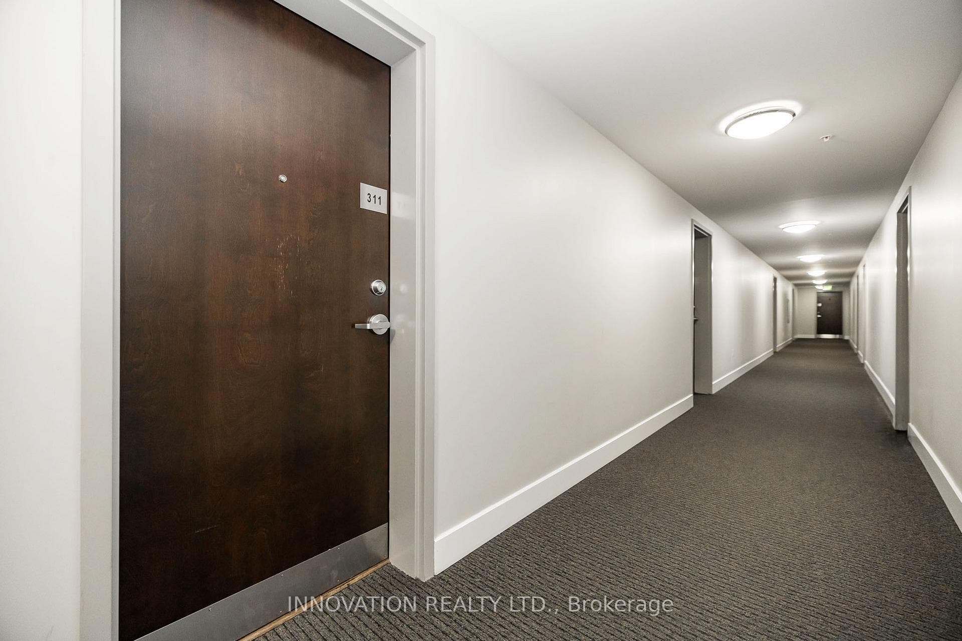 2785 Baseline Road Unit 311 photo 11