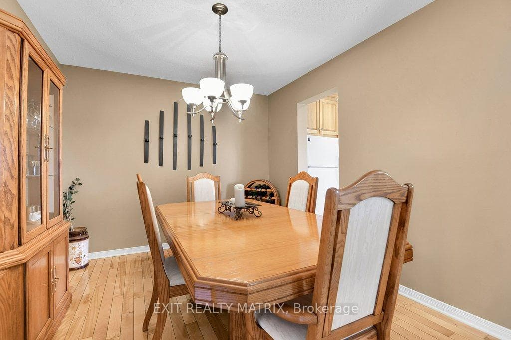 4717 McNeely Road photo 13