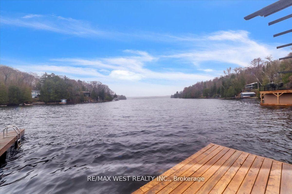 1017 Rays Lane photo 4
