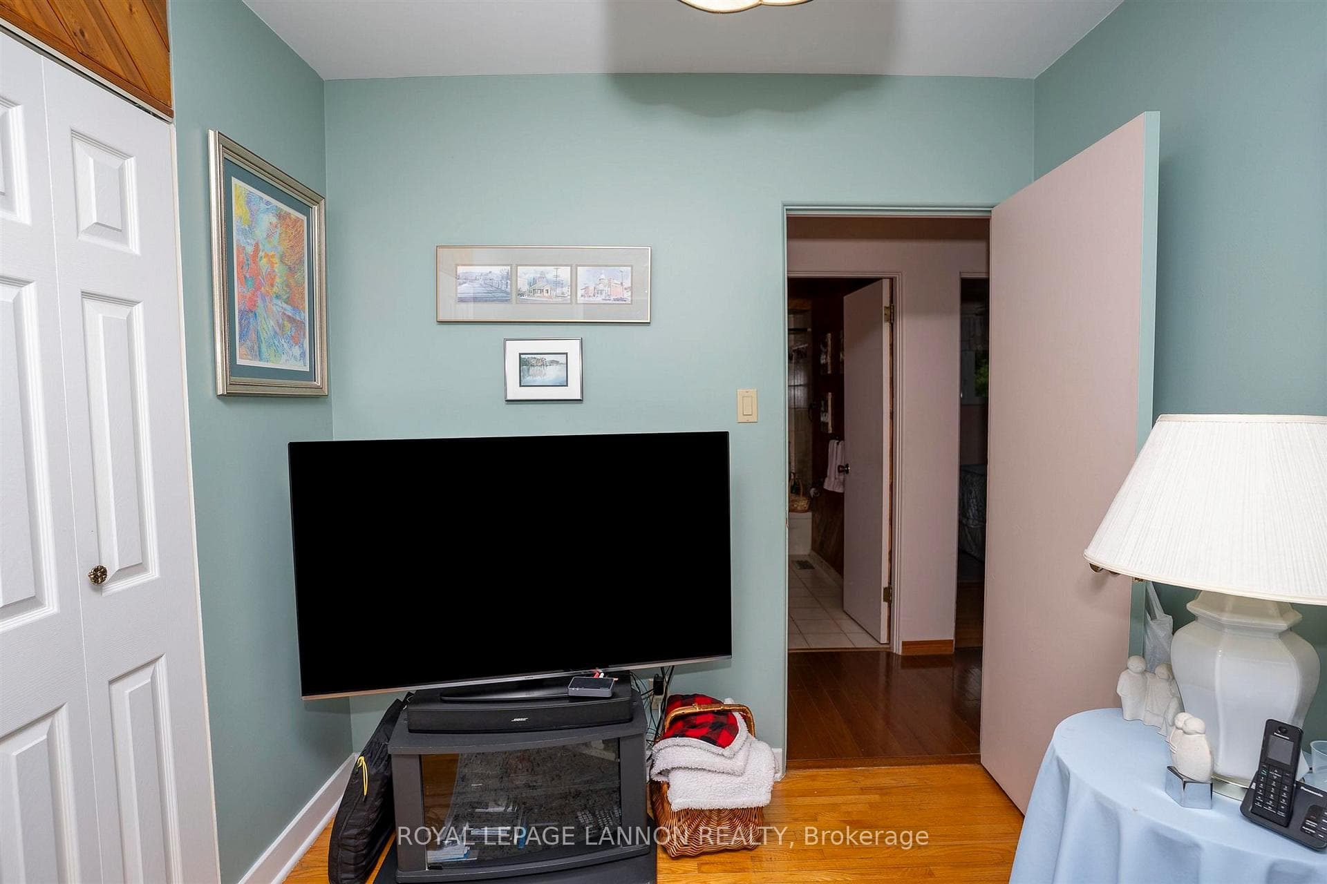 195 Blanchard Street photo 44