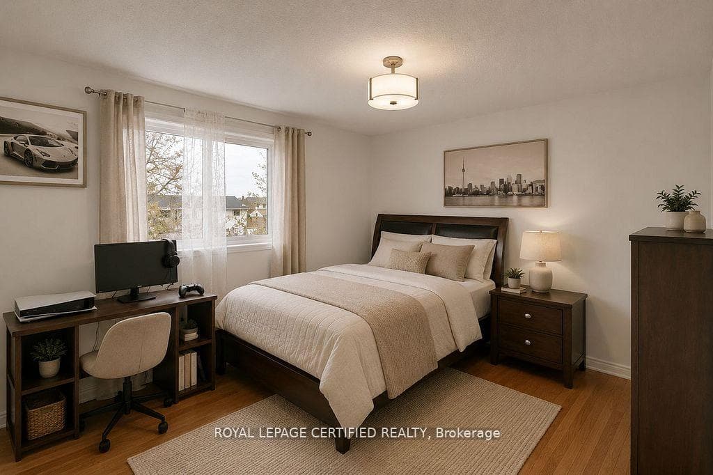 35 Trenholme Crescent photo 18