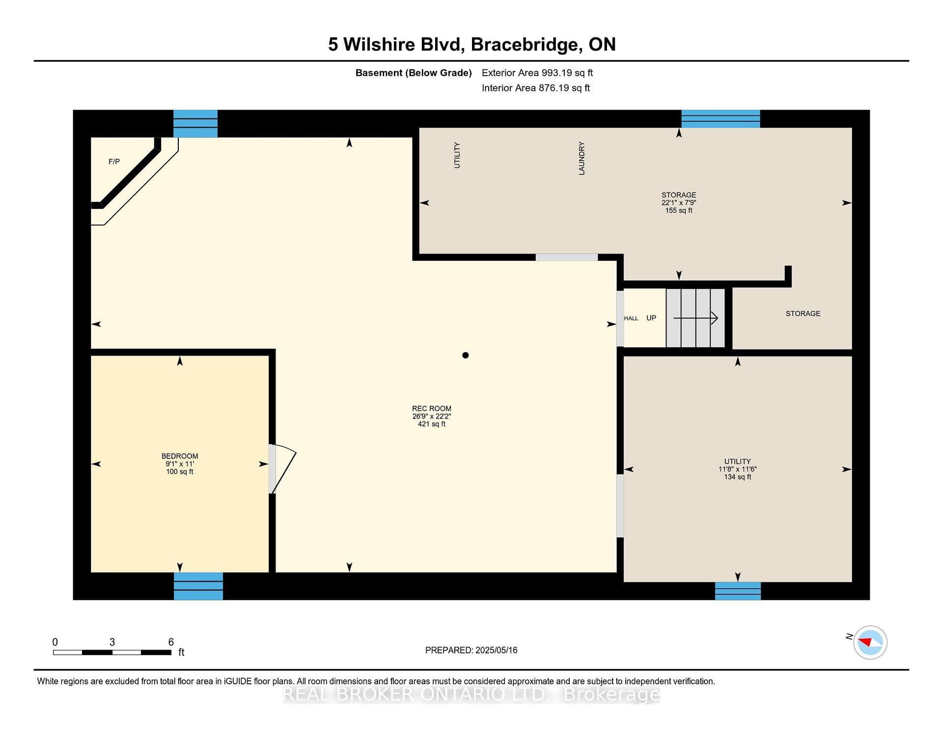5 Wilshier Boulevard photo 45