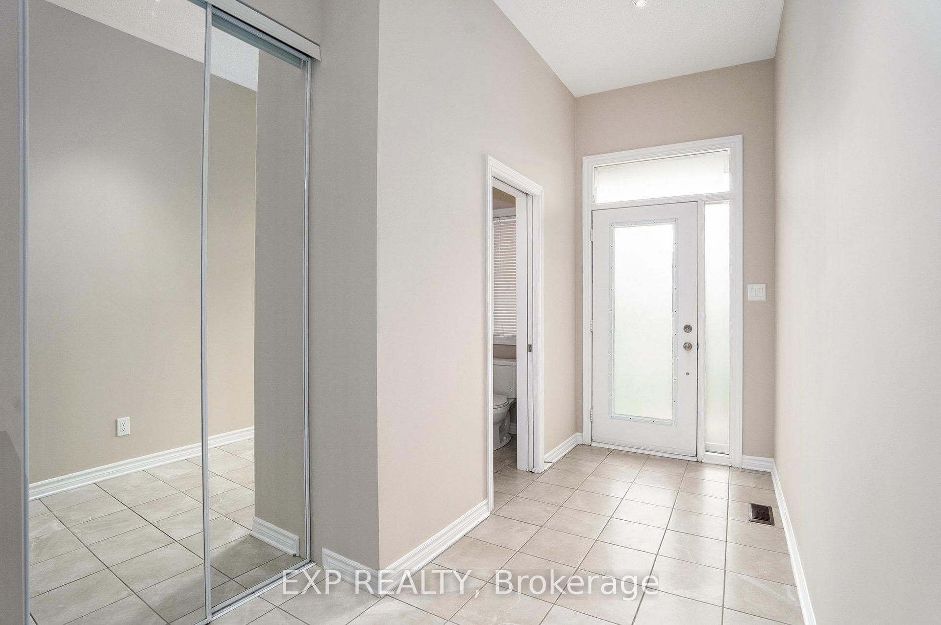 349 Ardmore Street photo 3
