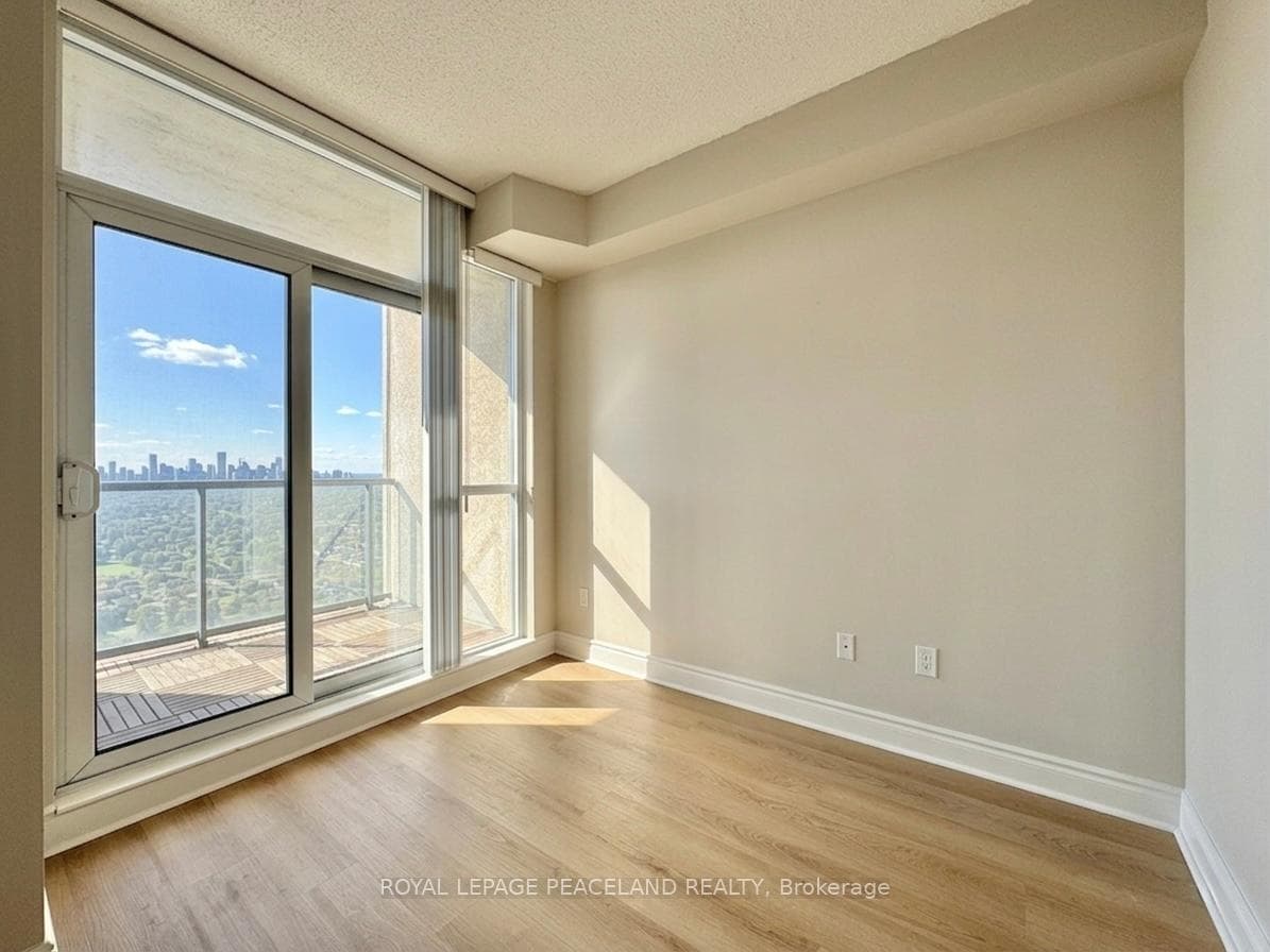 60 Brian Harrison Way Unit Ph3707 photo 12