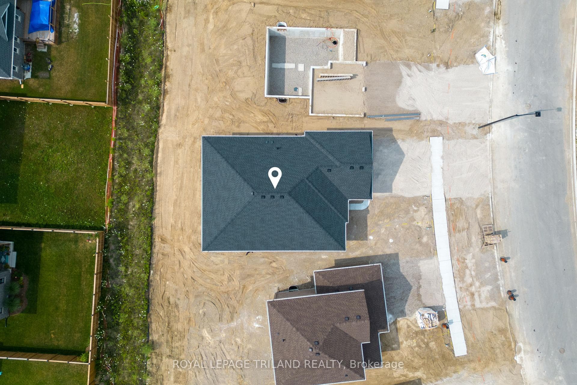 155 Shaw Valley Drive photo 44