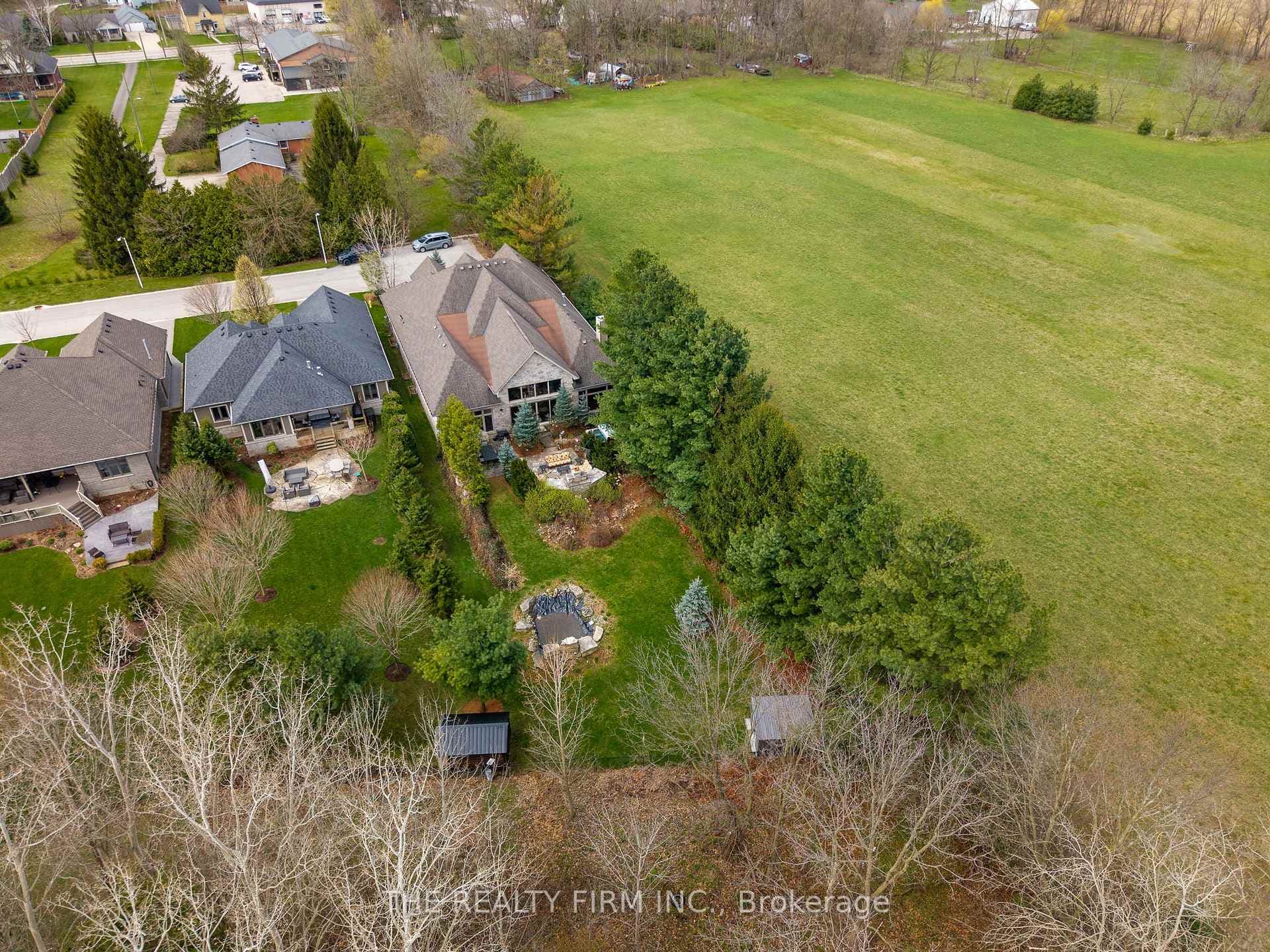 2676 Forest Meadow Drive photo 46