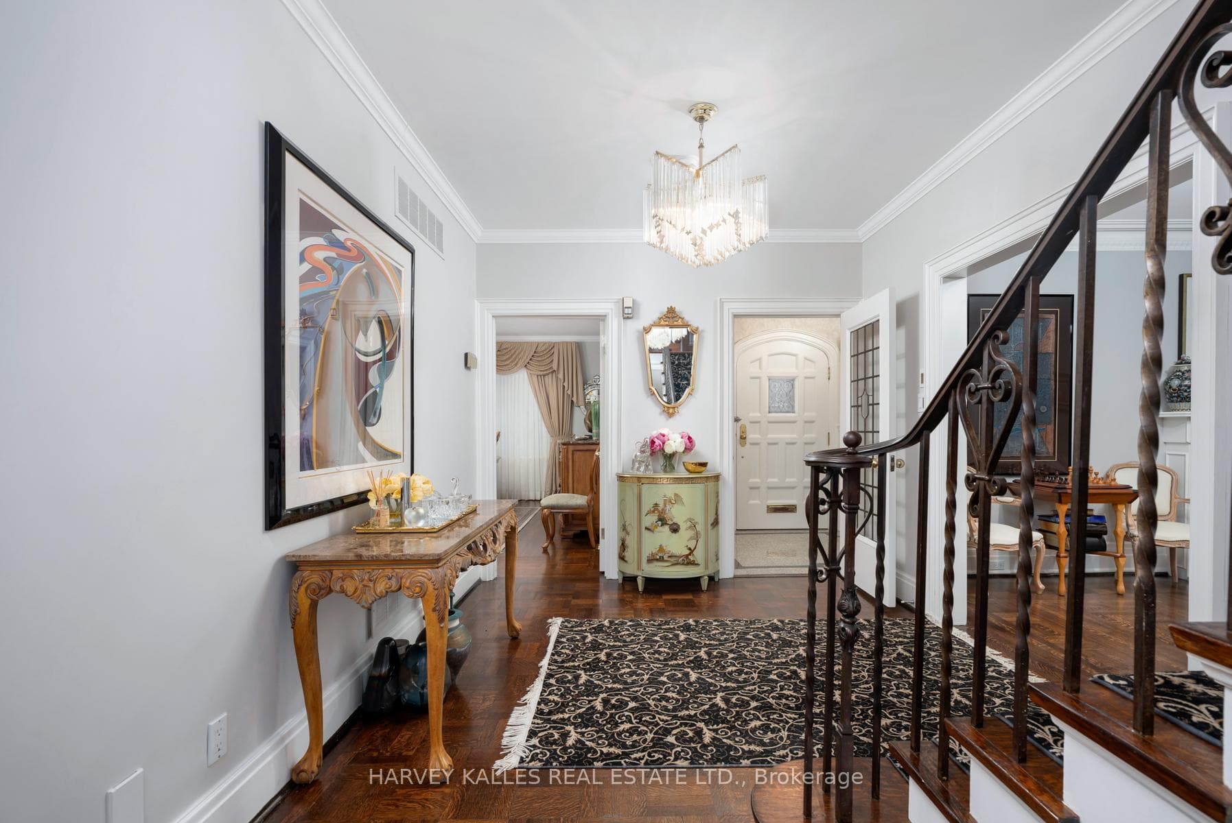 17 Robinwood Avenue photo 11
