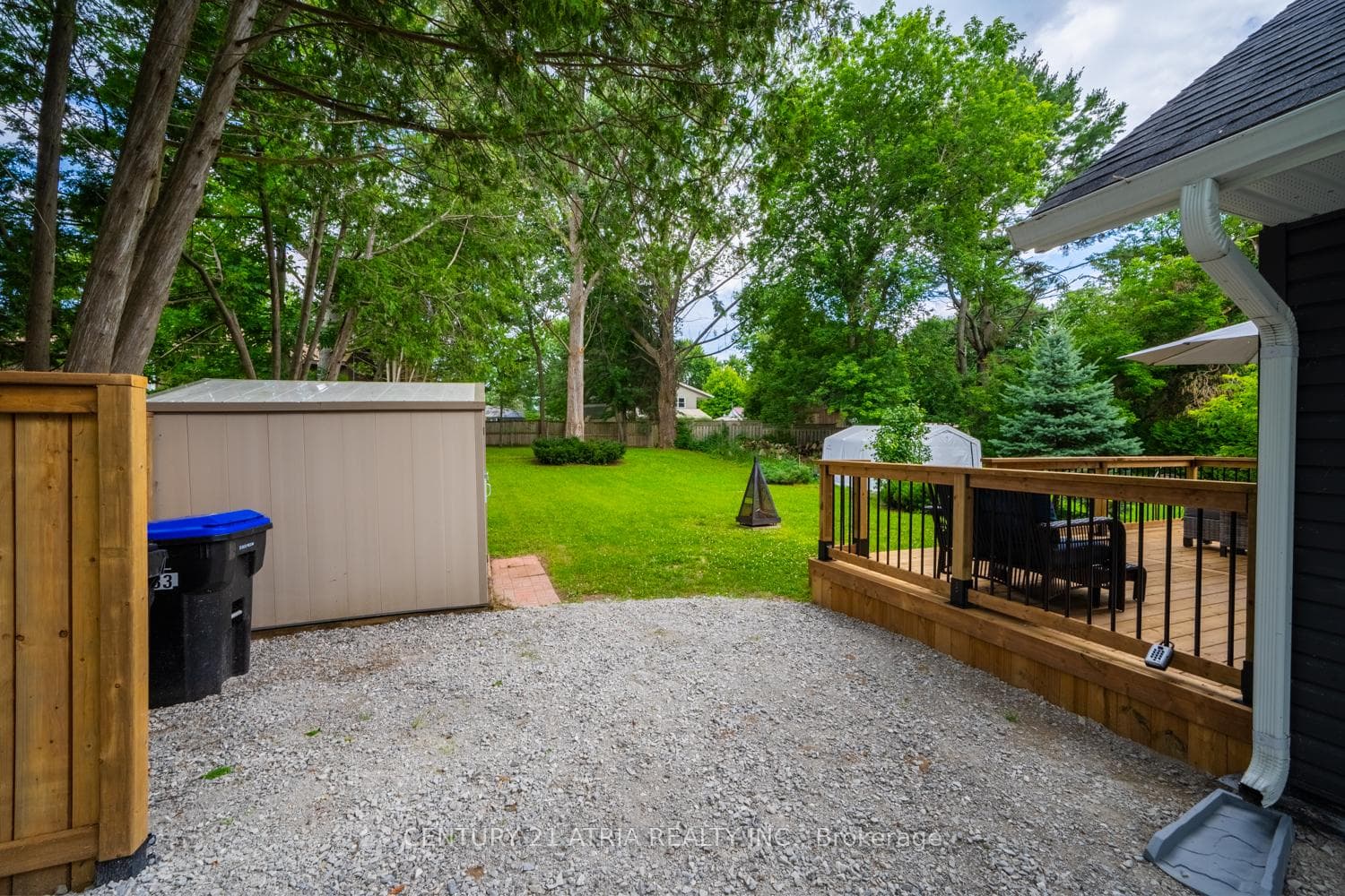 3333 park Road photo 31